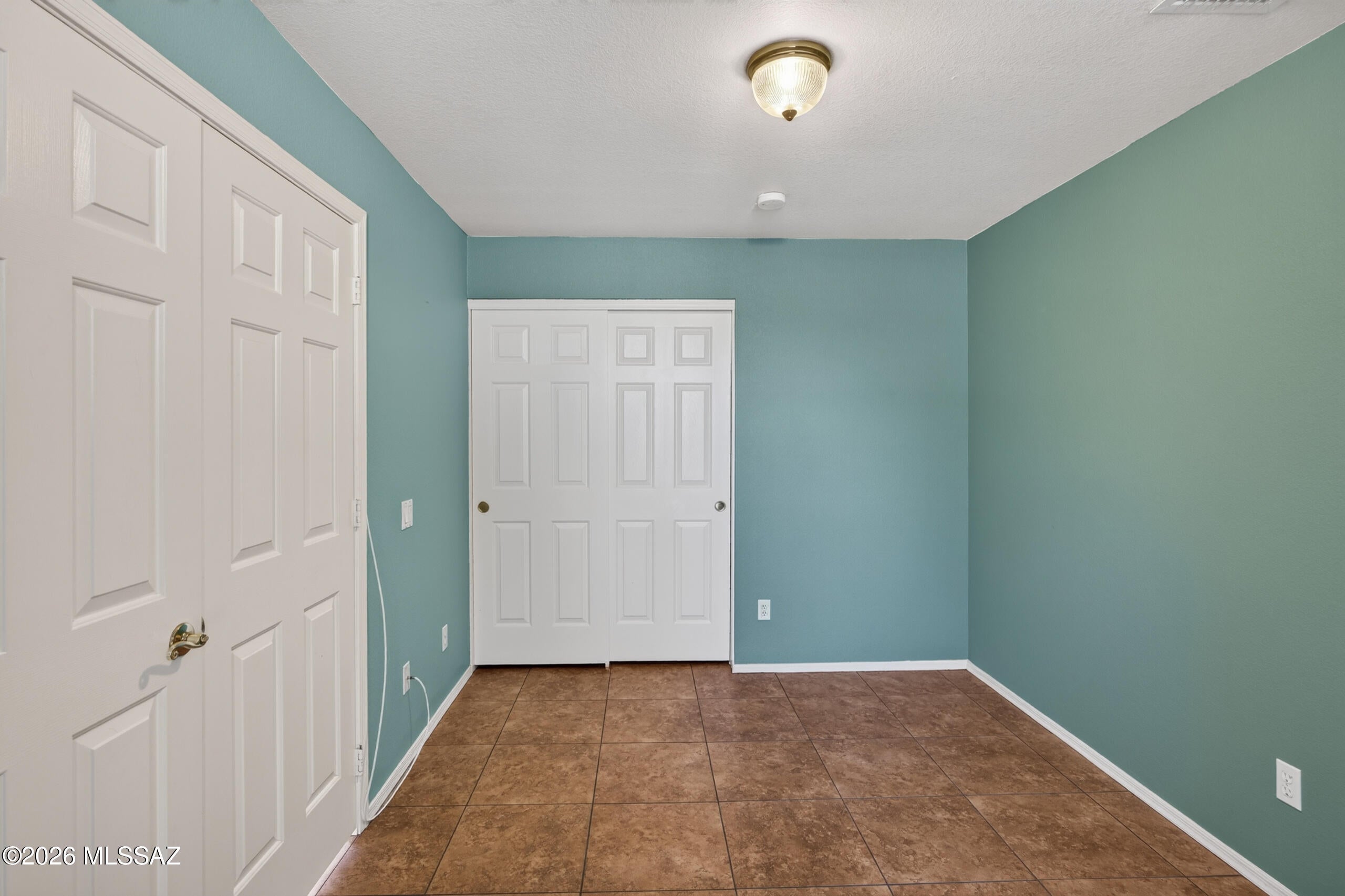 Continental Ranch Parcel 18 (1-160) - Residential