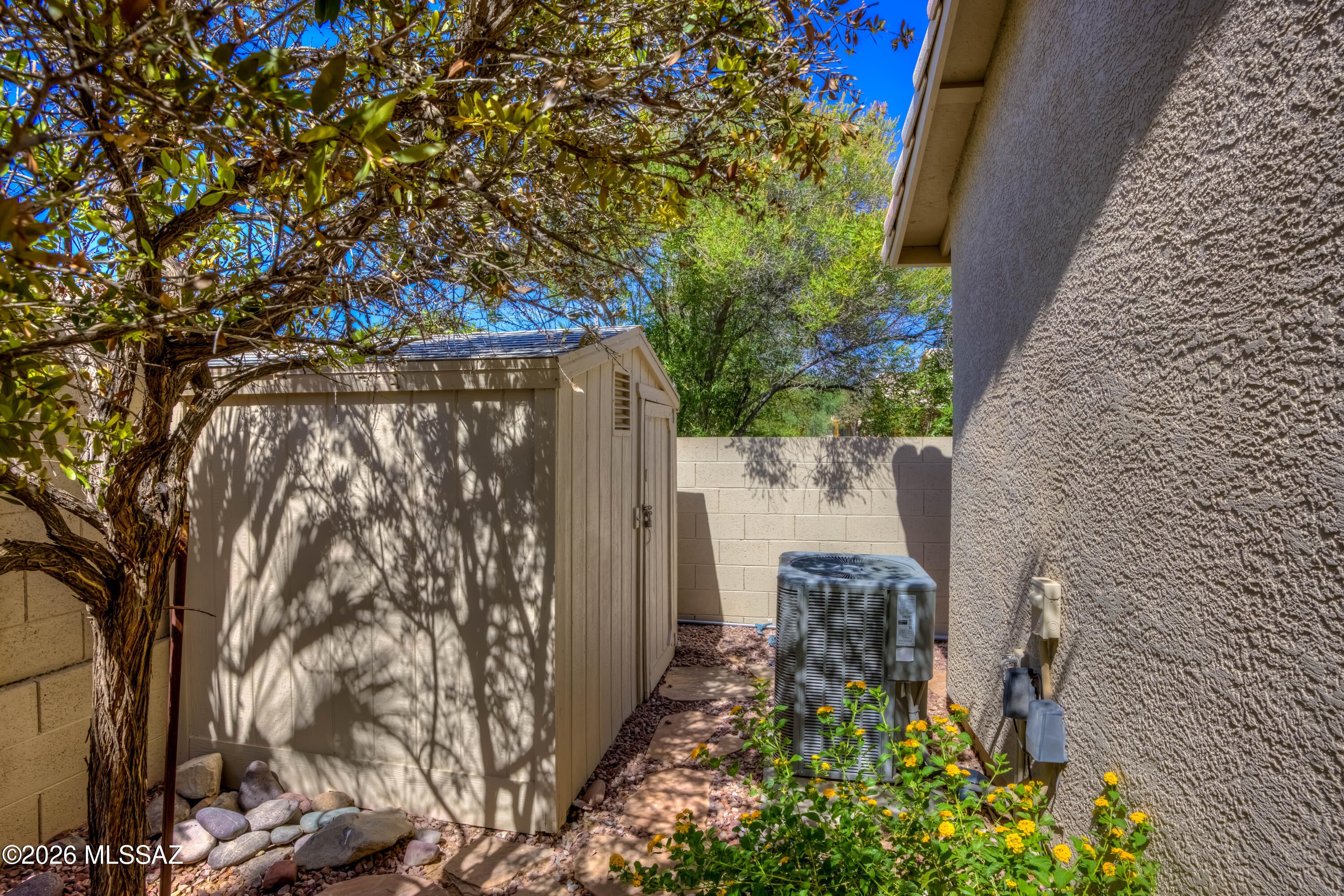 Continental Ranch Parcel 18 (1-160) - Residential