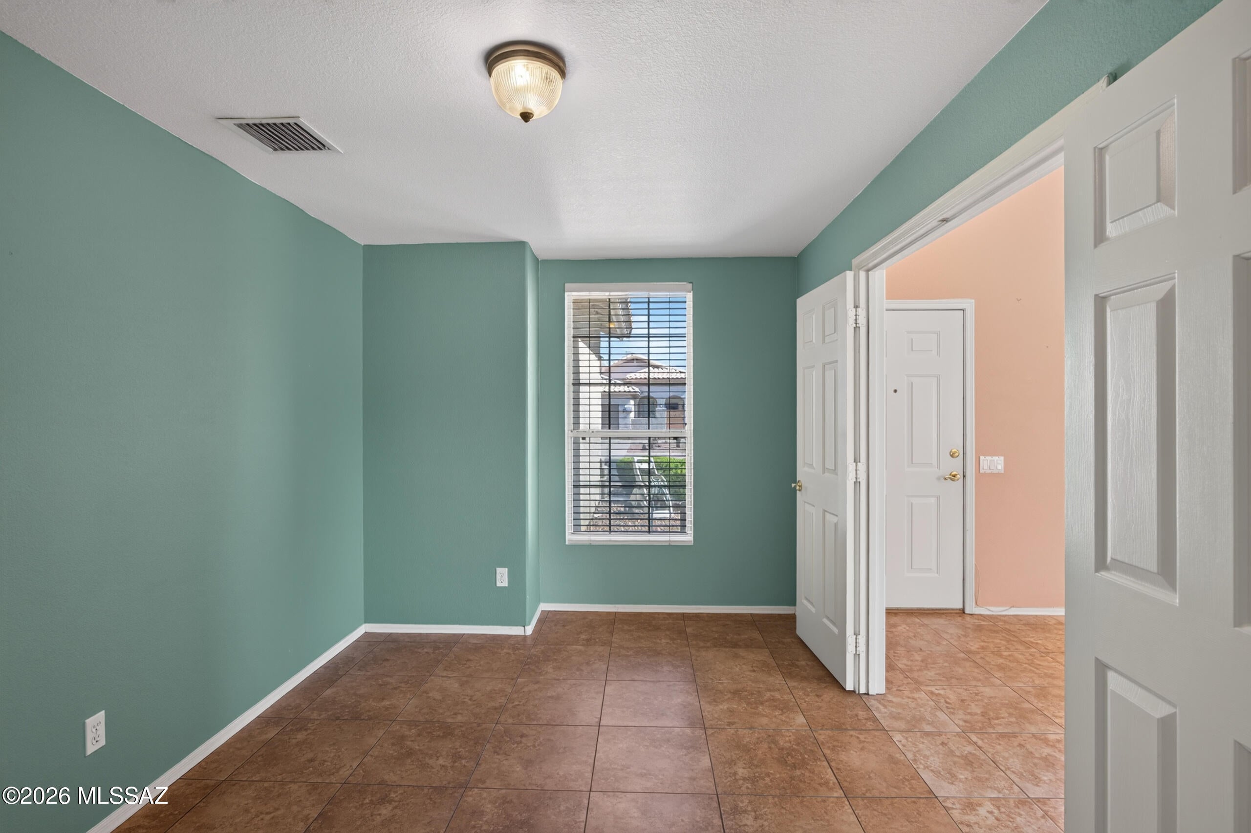 Continental Ranch Parcel 18 (1-160) - Residential