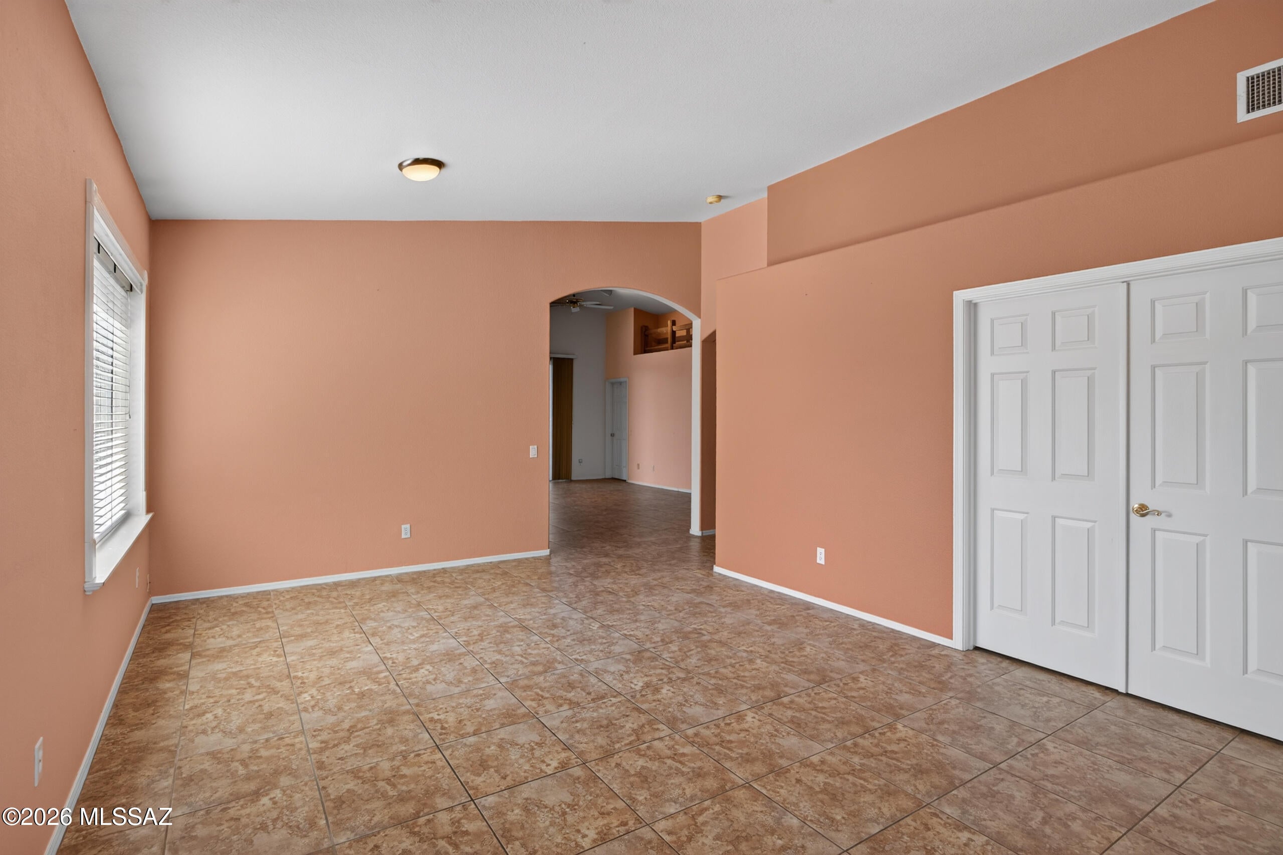 Continental Ranch Parcel 18 (1-160) - Residential