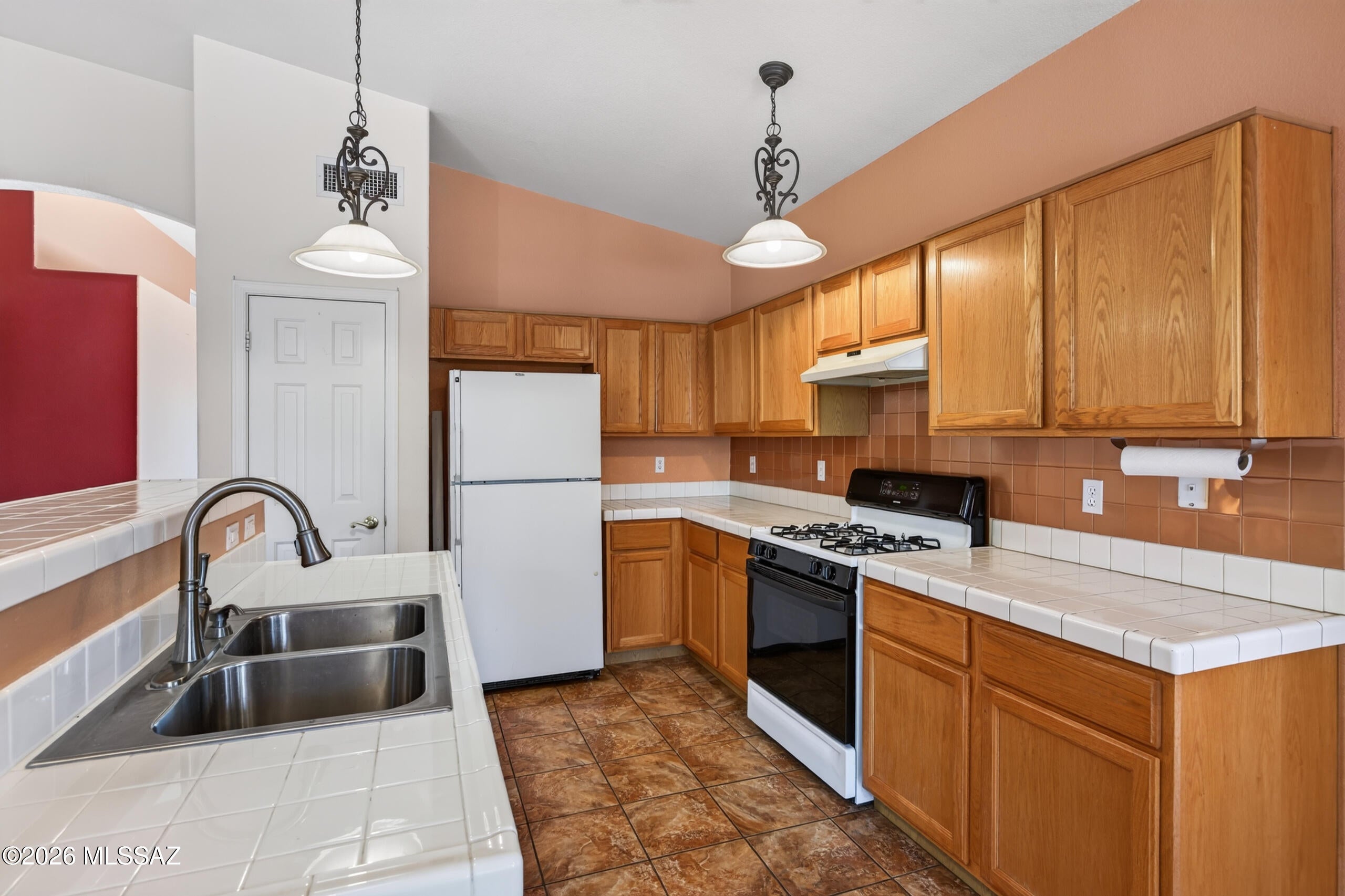 Continental Ranch Parcel 18 (1-160) - Residential