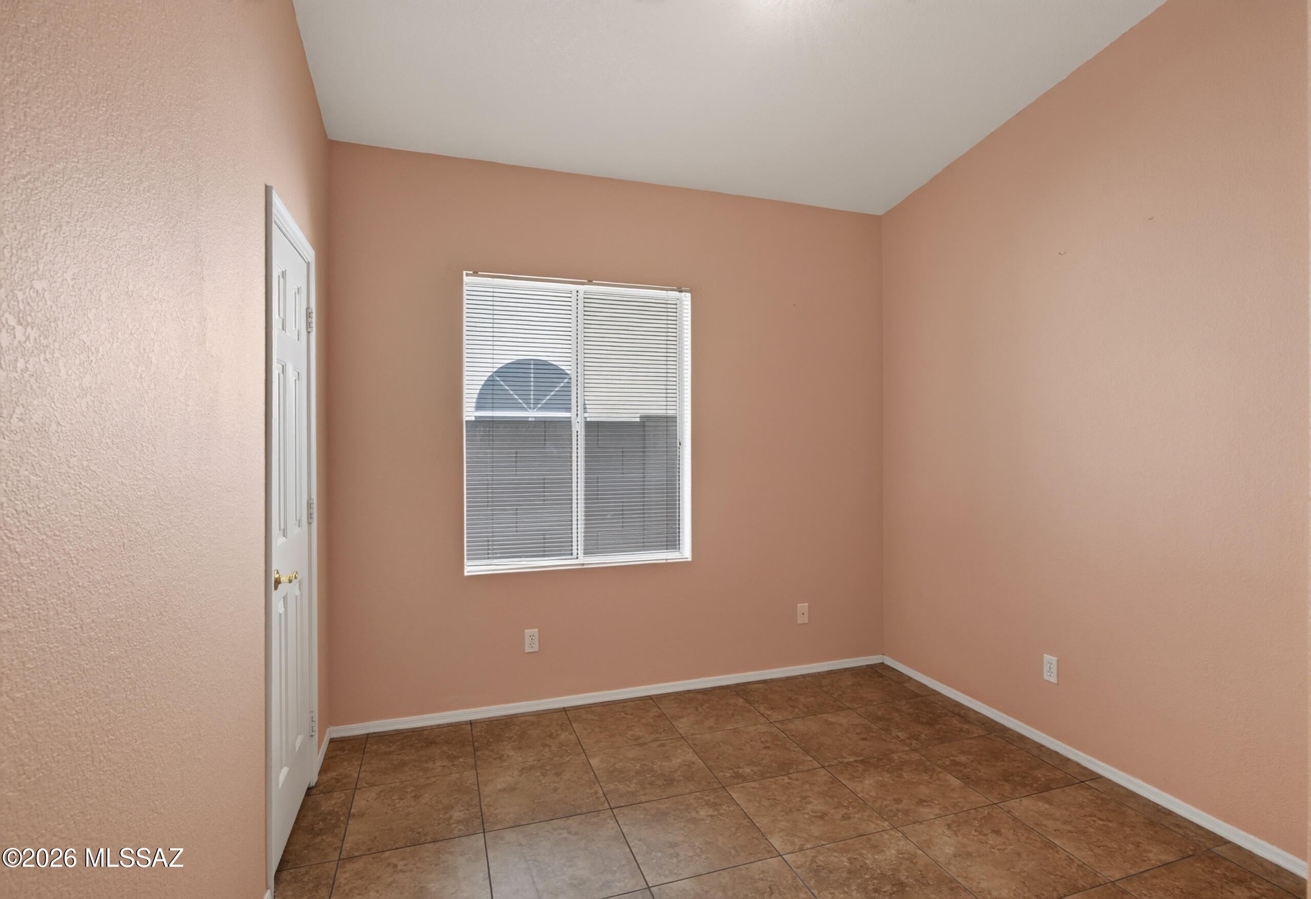 Continental Ranch Parcel 18 (1-160) - Residential