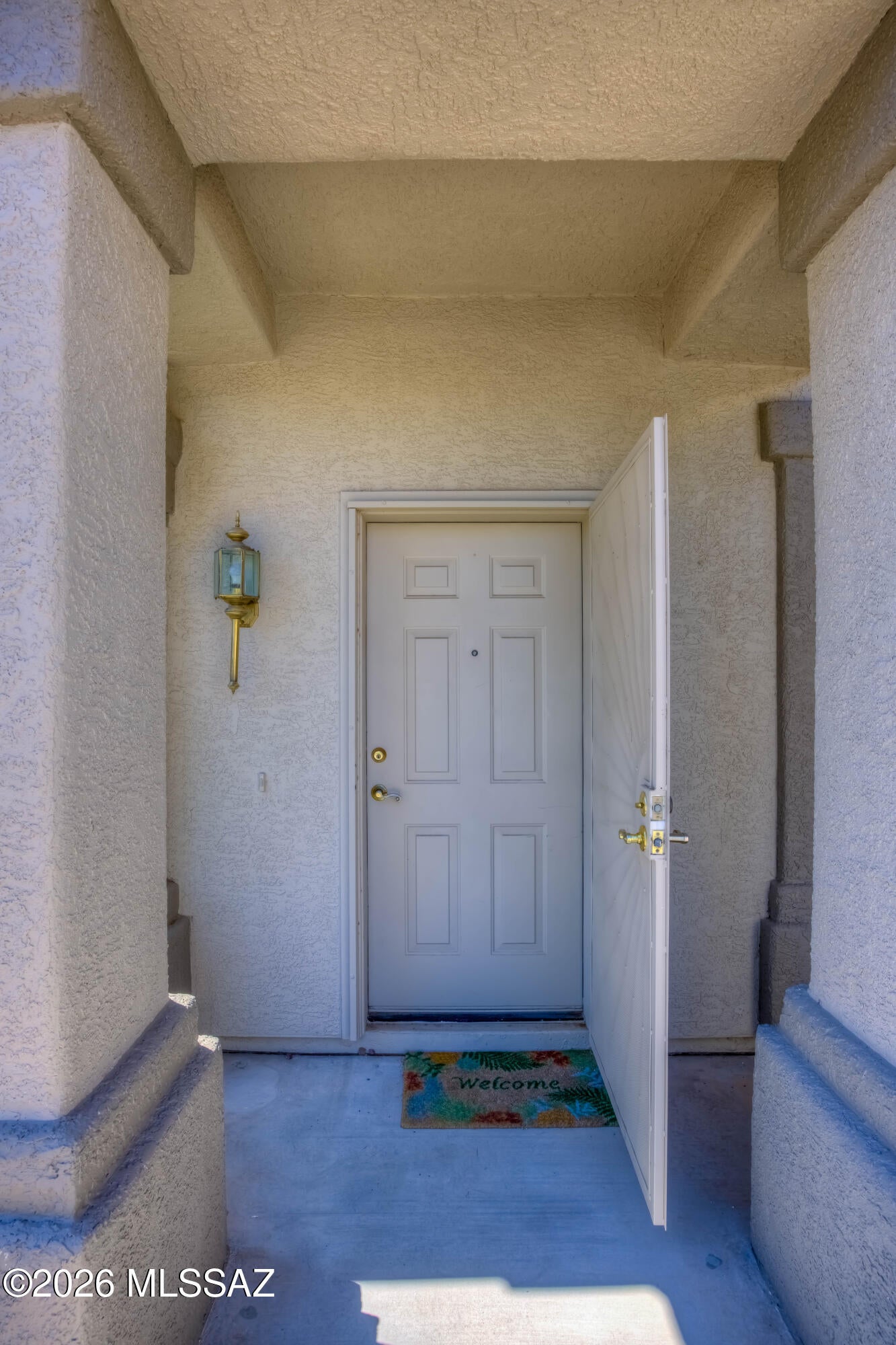 Continental Ranch Parcel 18 (1-160) - Residential