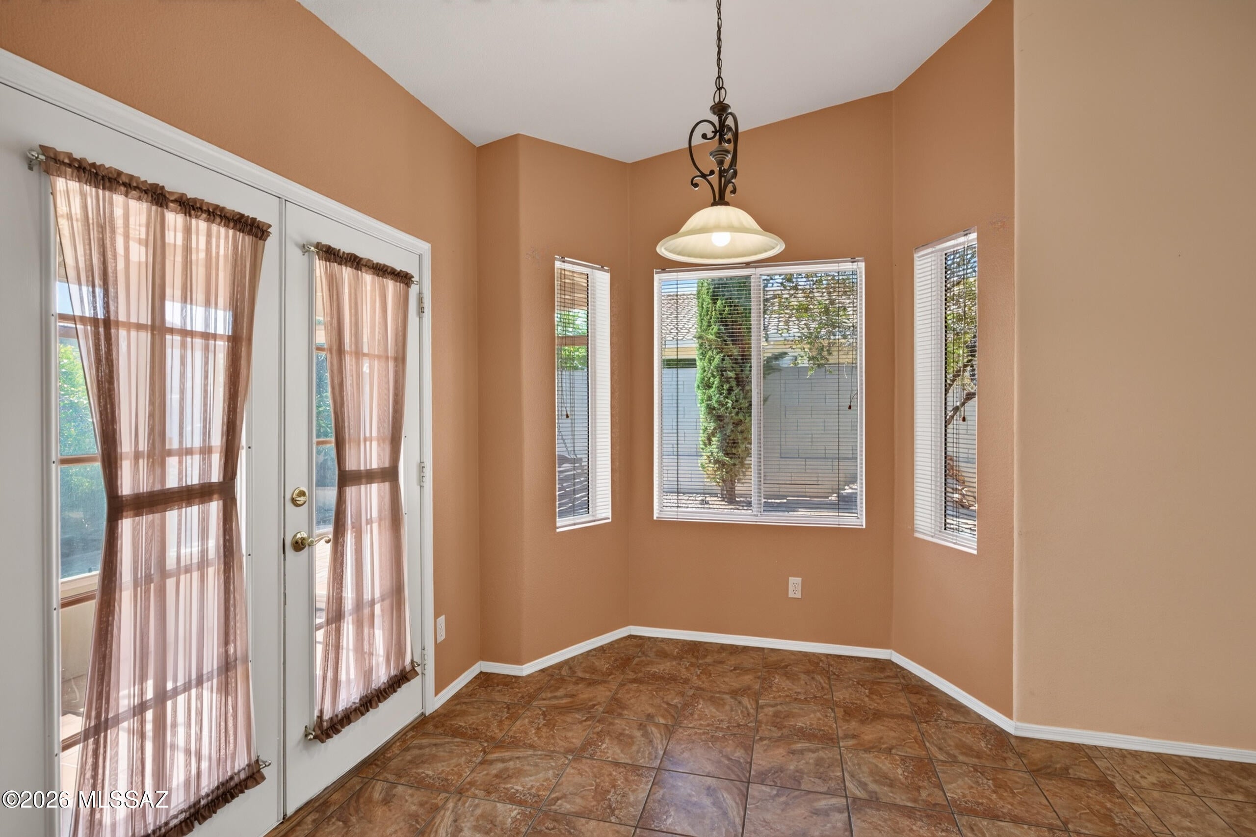 Continental Ranch Parcel 18 (1-160) - Residential