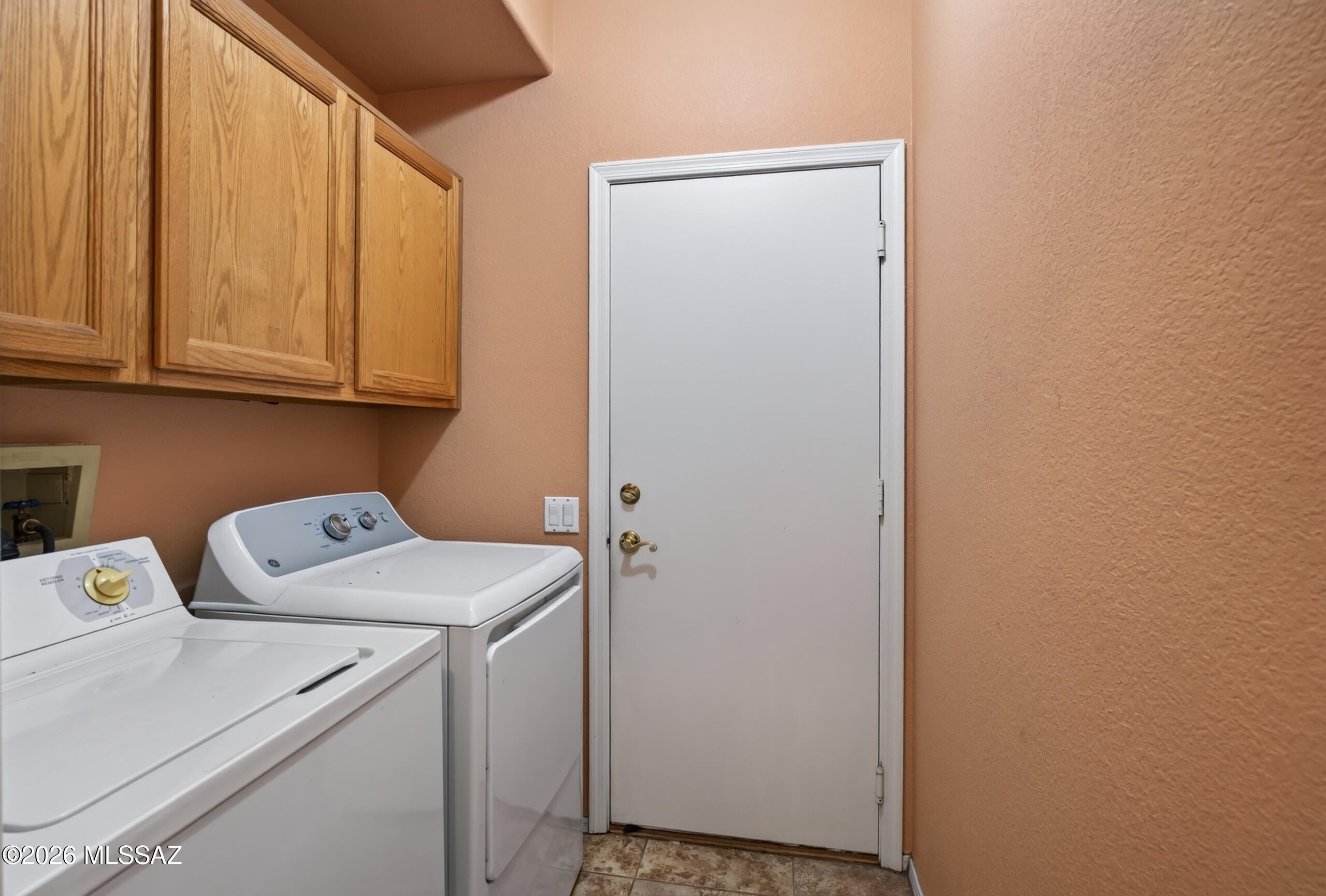 Continental Ranch Parcel 18 (1-160) - Residential