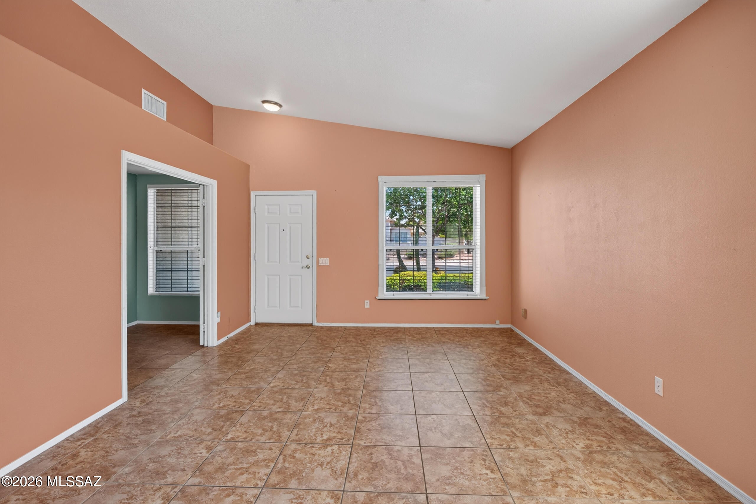 Continental Ranch Parcel 18 (1-160) - Residential