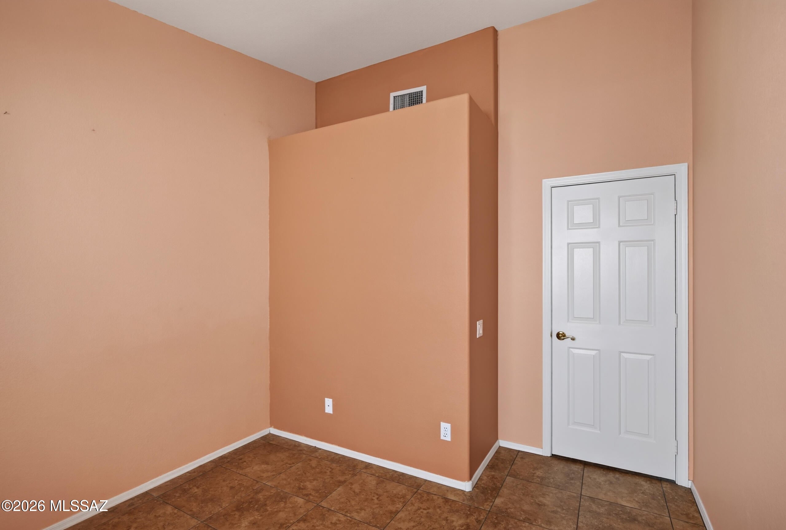Continental Ranch Parcel 18 (1-160) - Residential