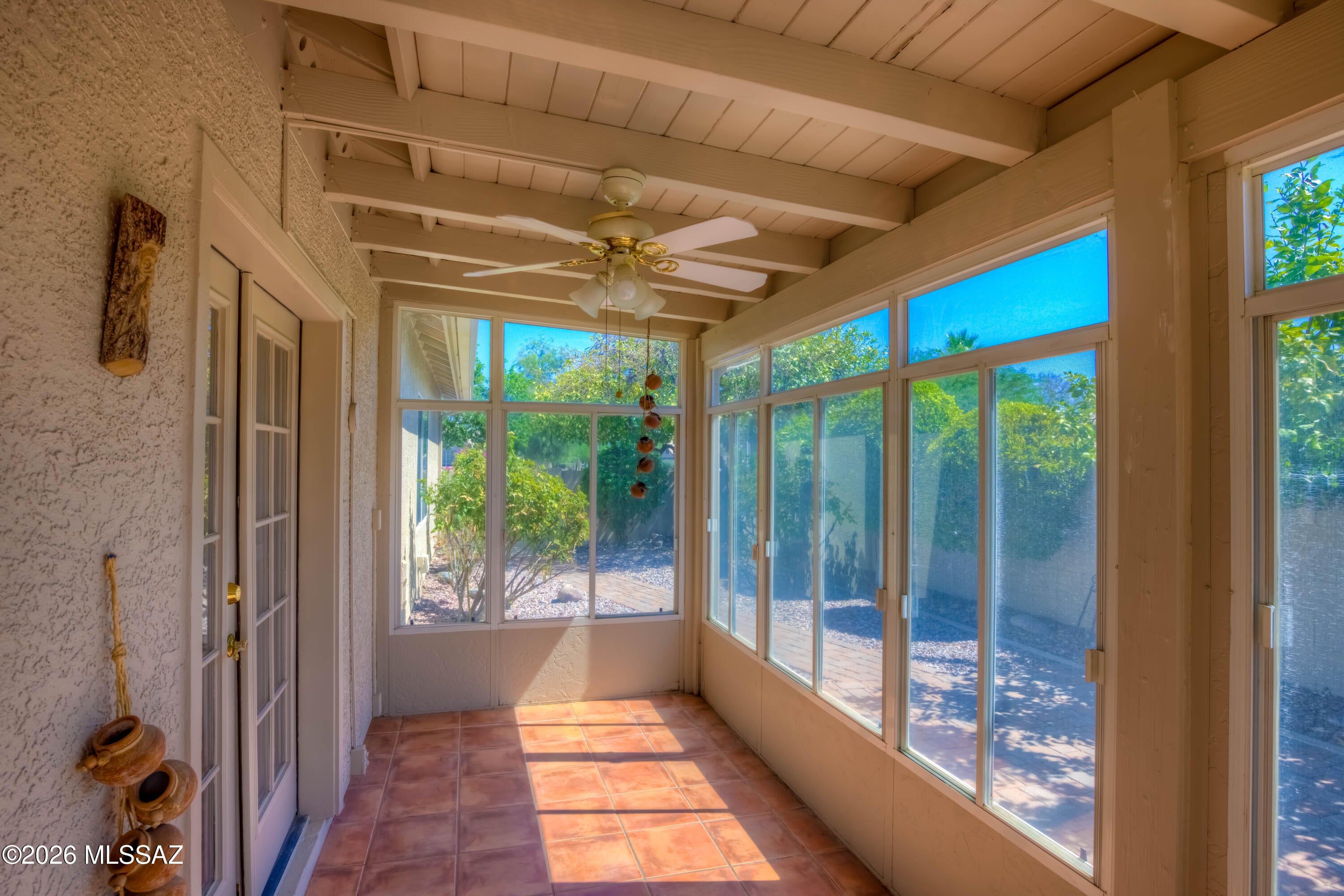 Continental Ranch Parcel 18 (1-160) - Residential