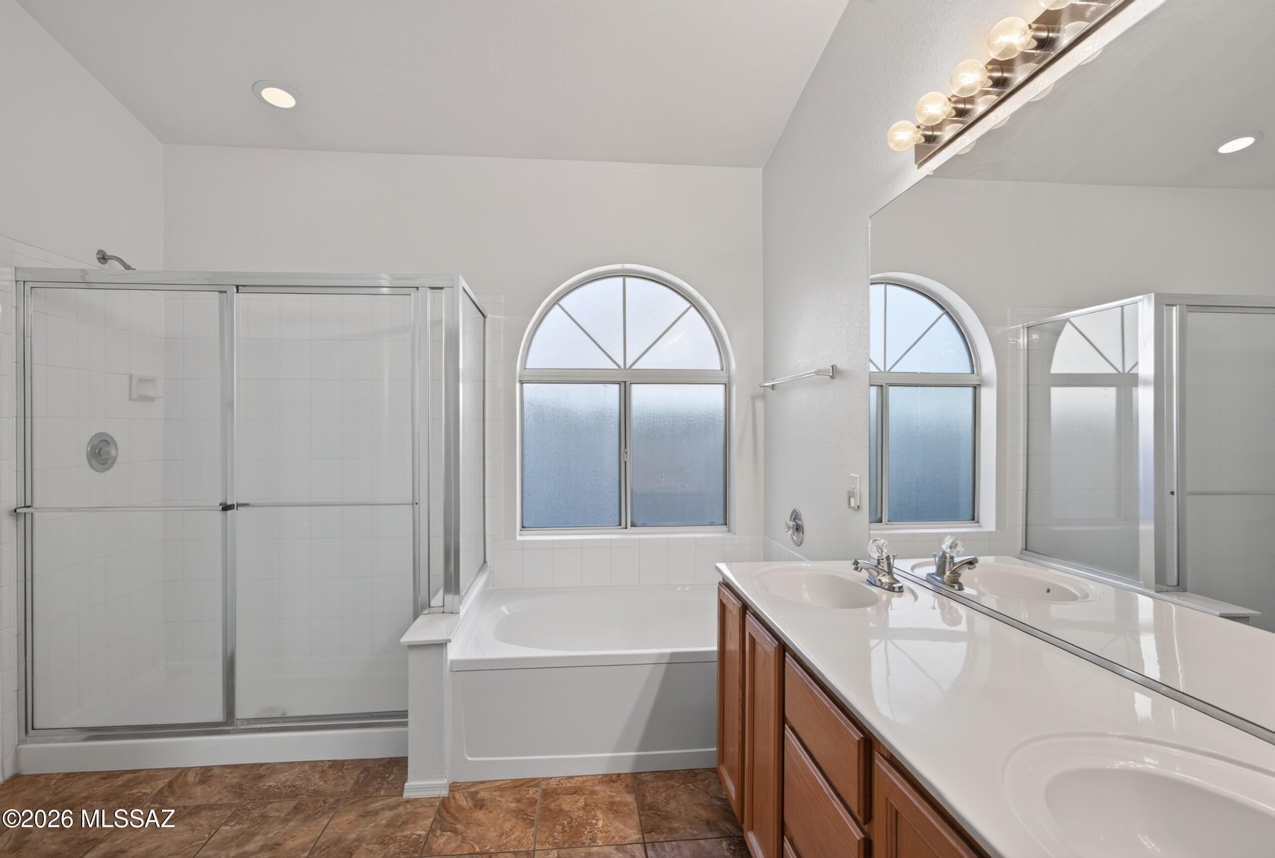 Continental Ranch Parcel 18 (1-160) - Residential