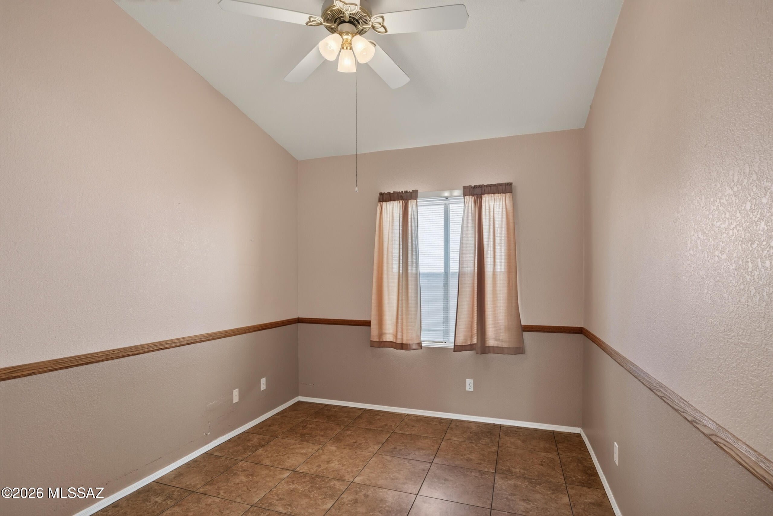 Continental Ranch Parcel 18 (1-160) - Residential