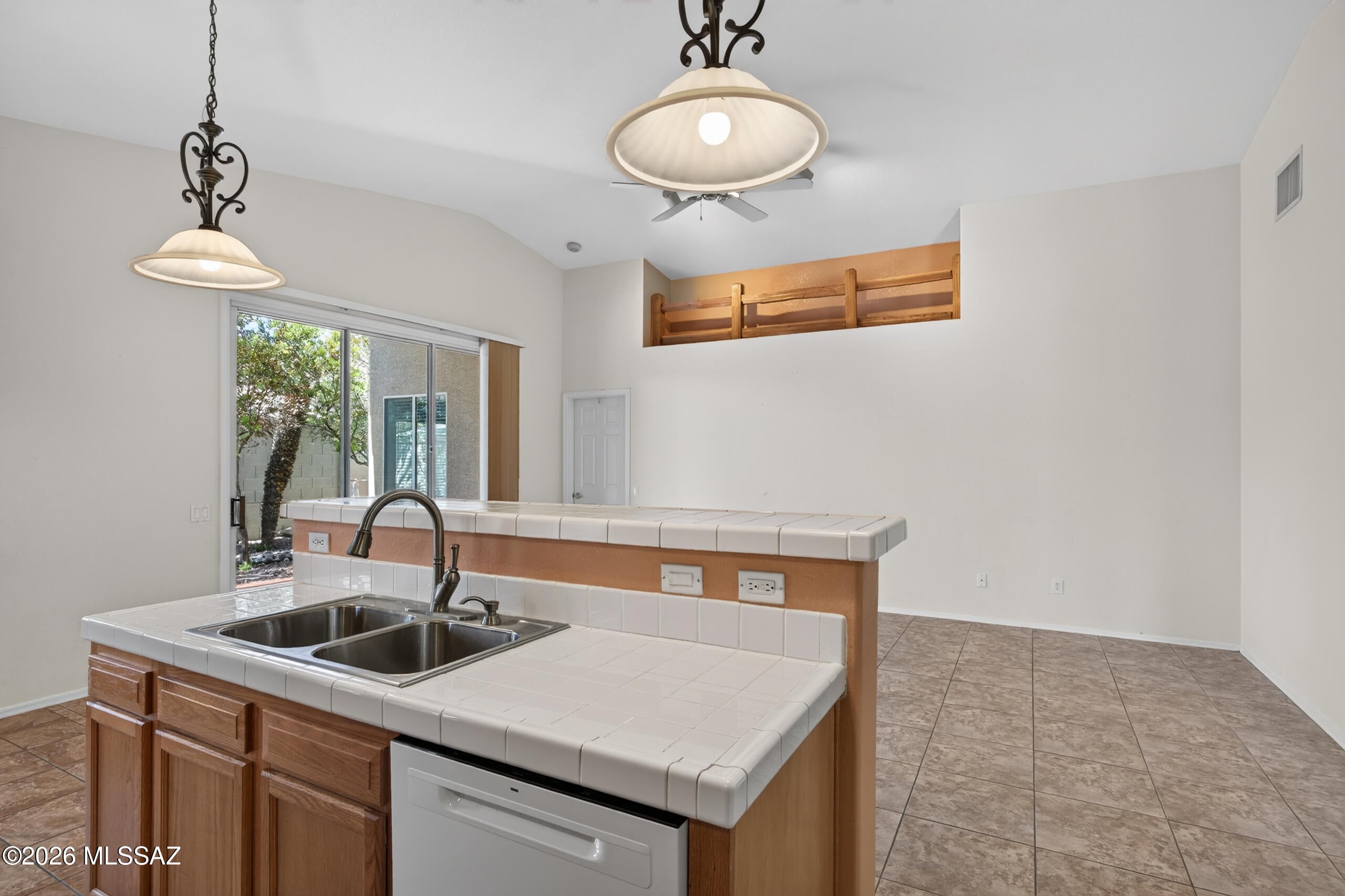 Continental Ranch Parcel 18 (1-160) - Residential