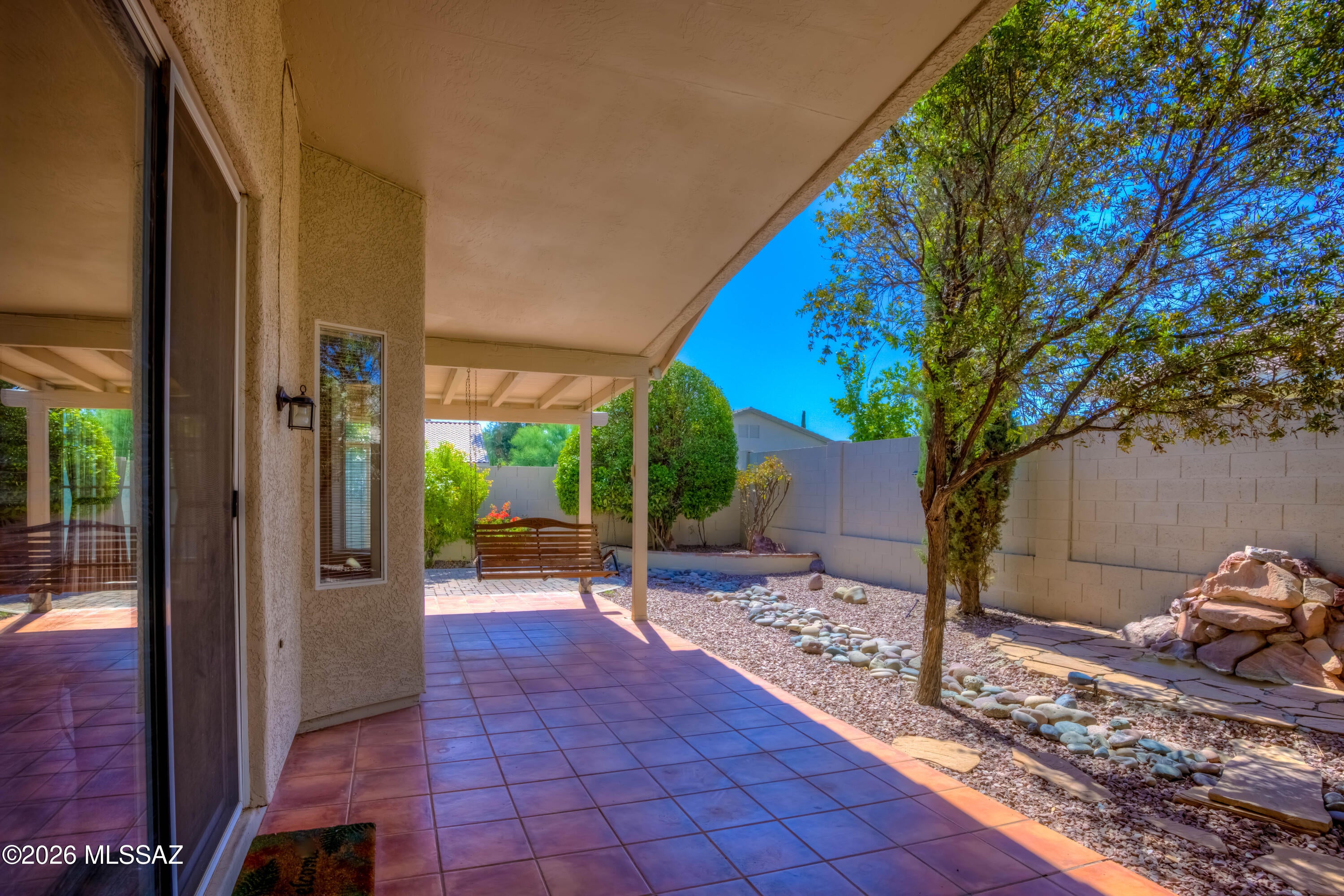 Continental Ranch Parcel 18 (1-160) - Residential