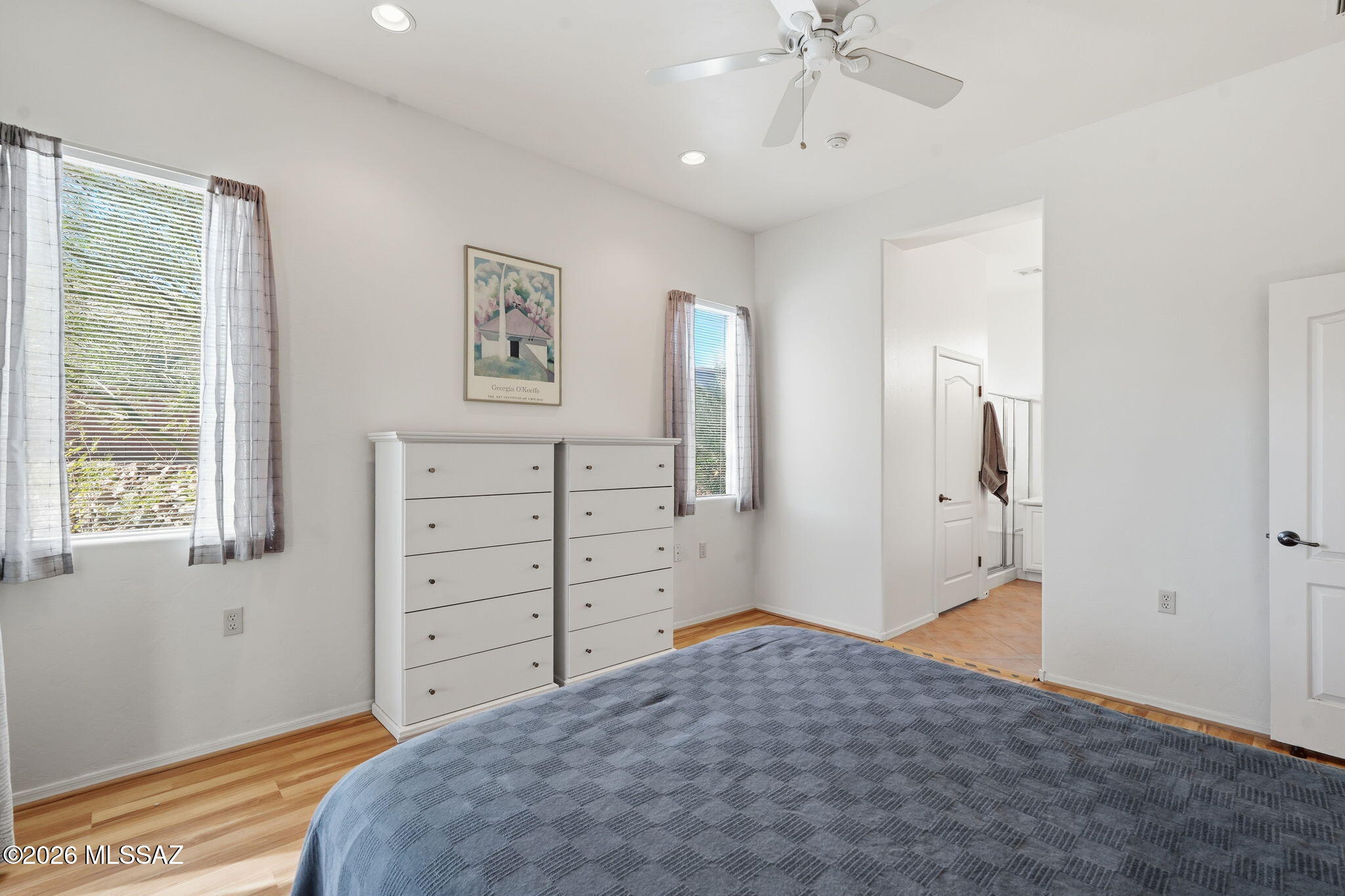 Canoa Ranch Blk 28 (1-193) - Residential