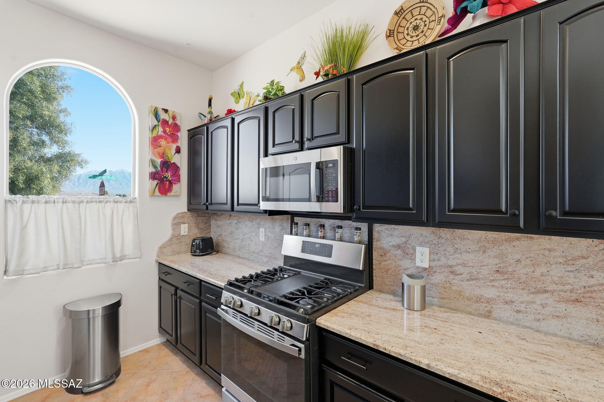 Canoa Ranch Blk 28 (1-193) - Residential