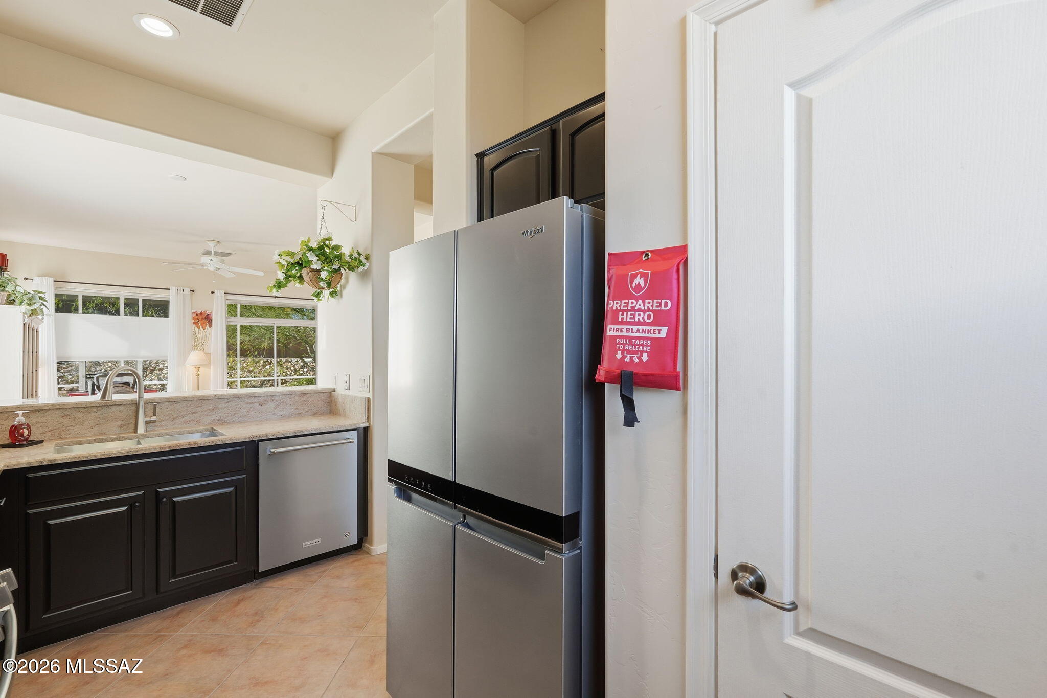 Canoa Ranch Blk 28 (1-193) - Residential