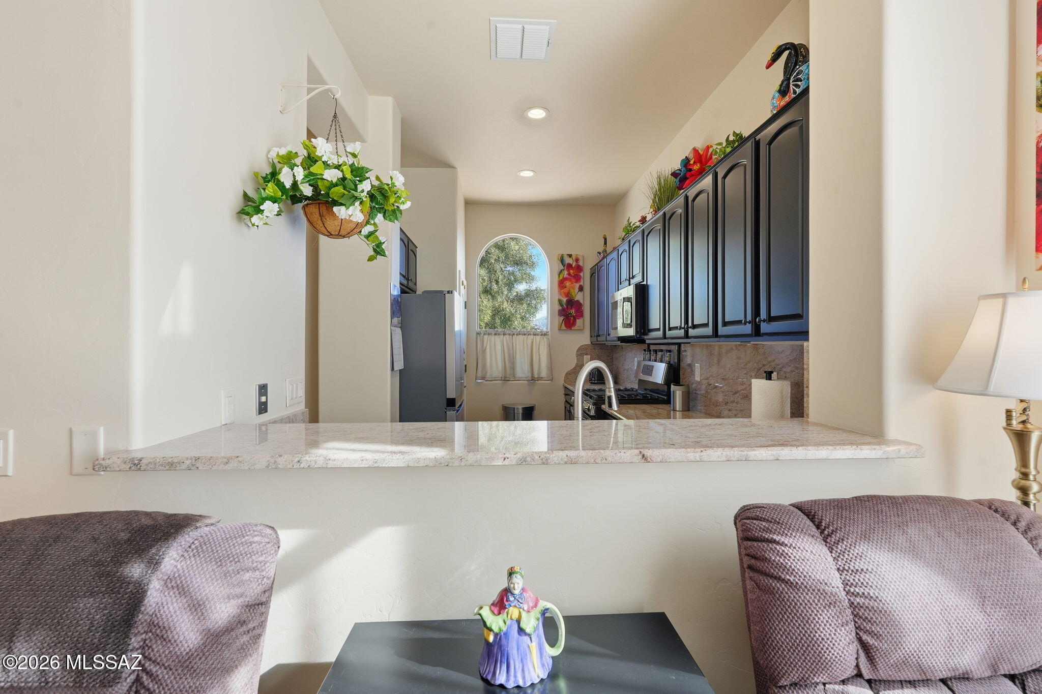 Canoa Ranch Blk 28 (1-193) - Residential