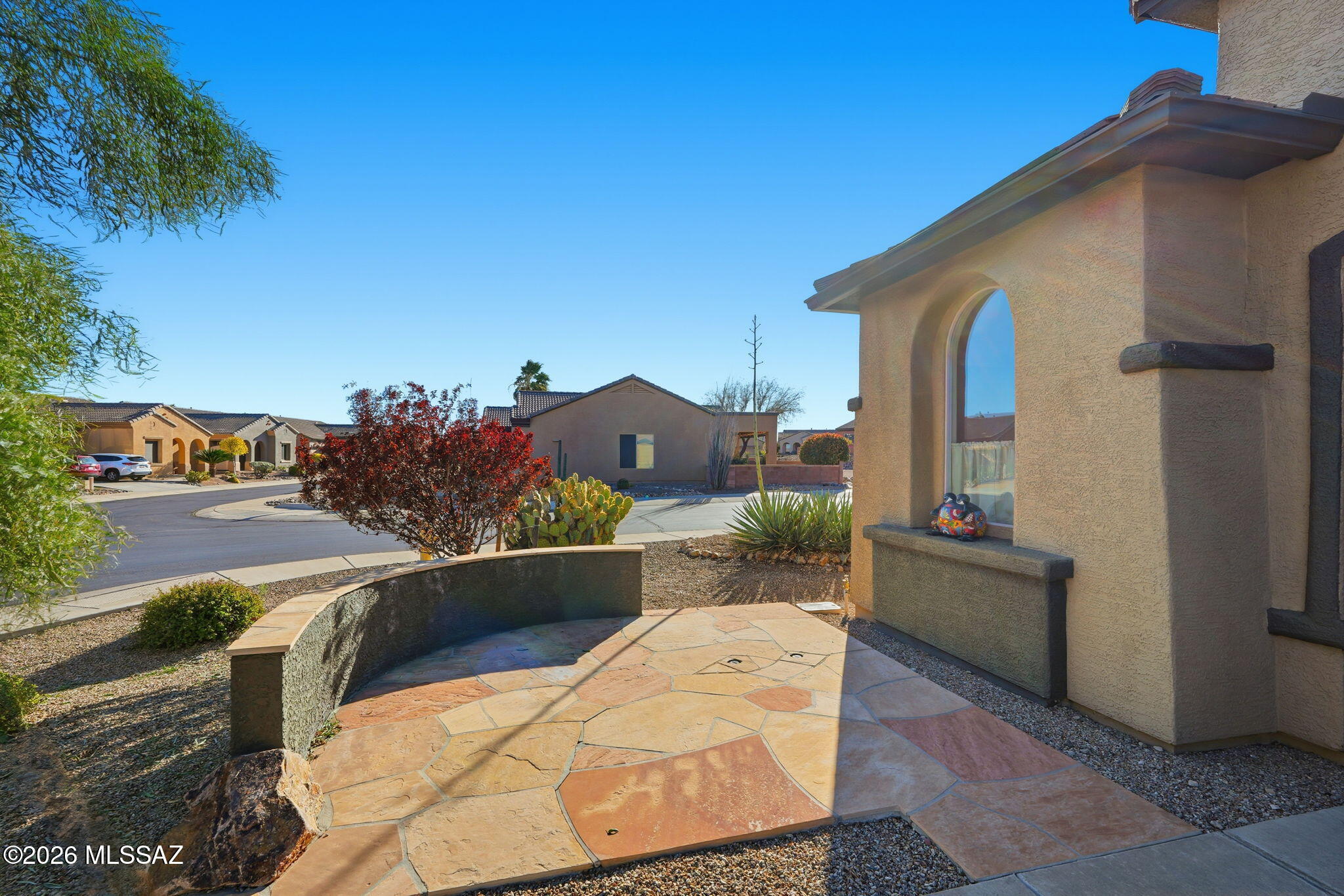 Canoa Ranch Blk 28 (1-193) - Residential