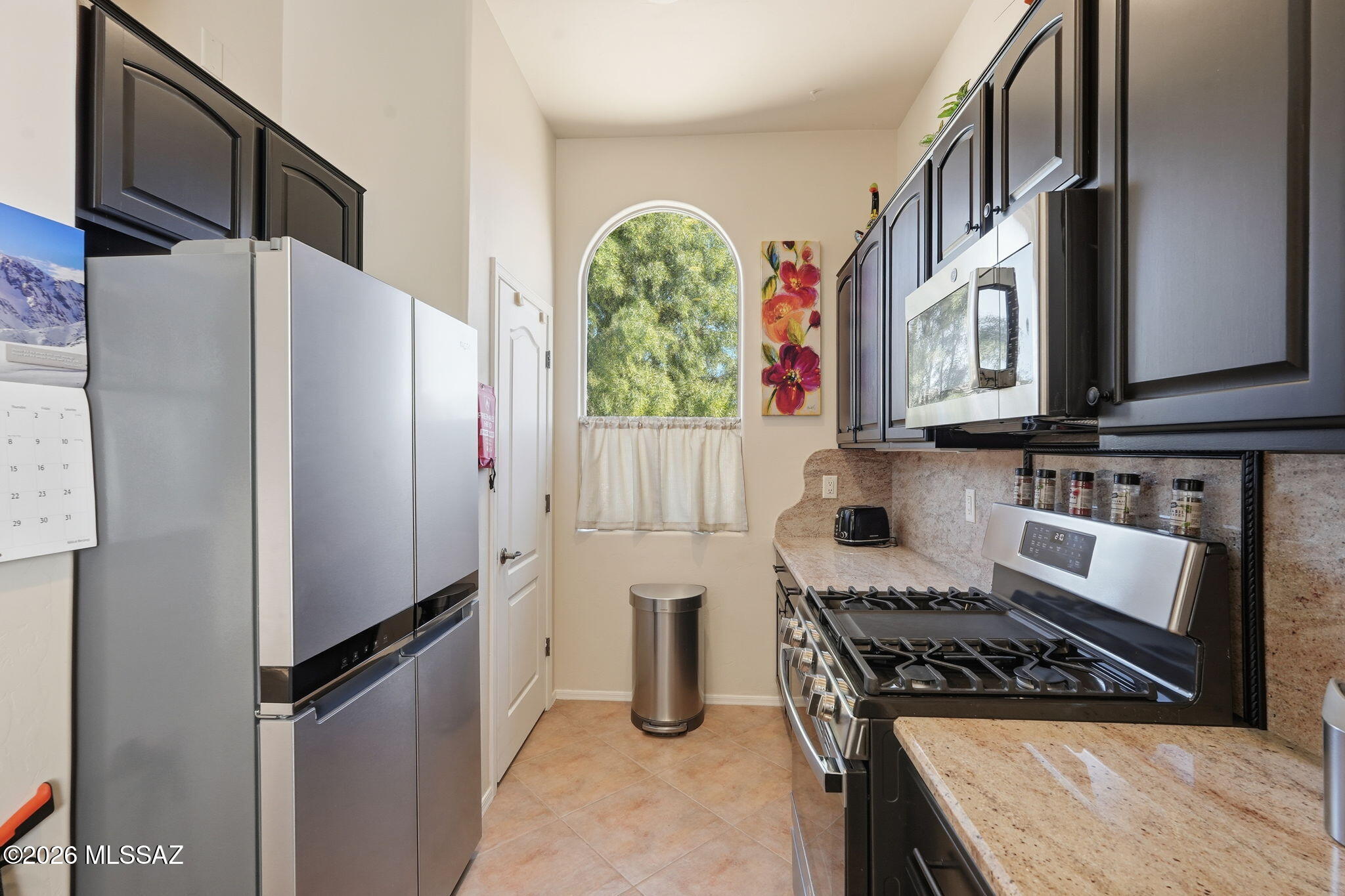 Canoa Ranch Blk 28 (1-193) - Residential