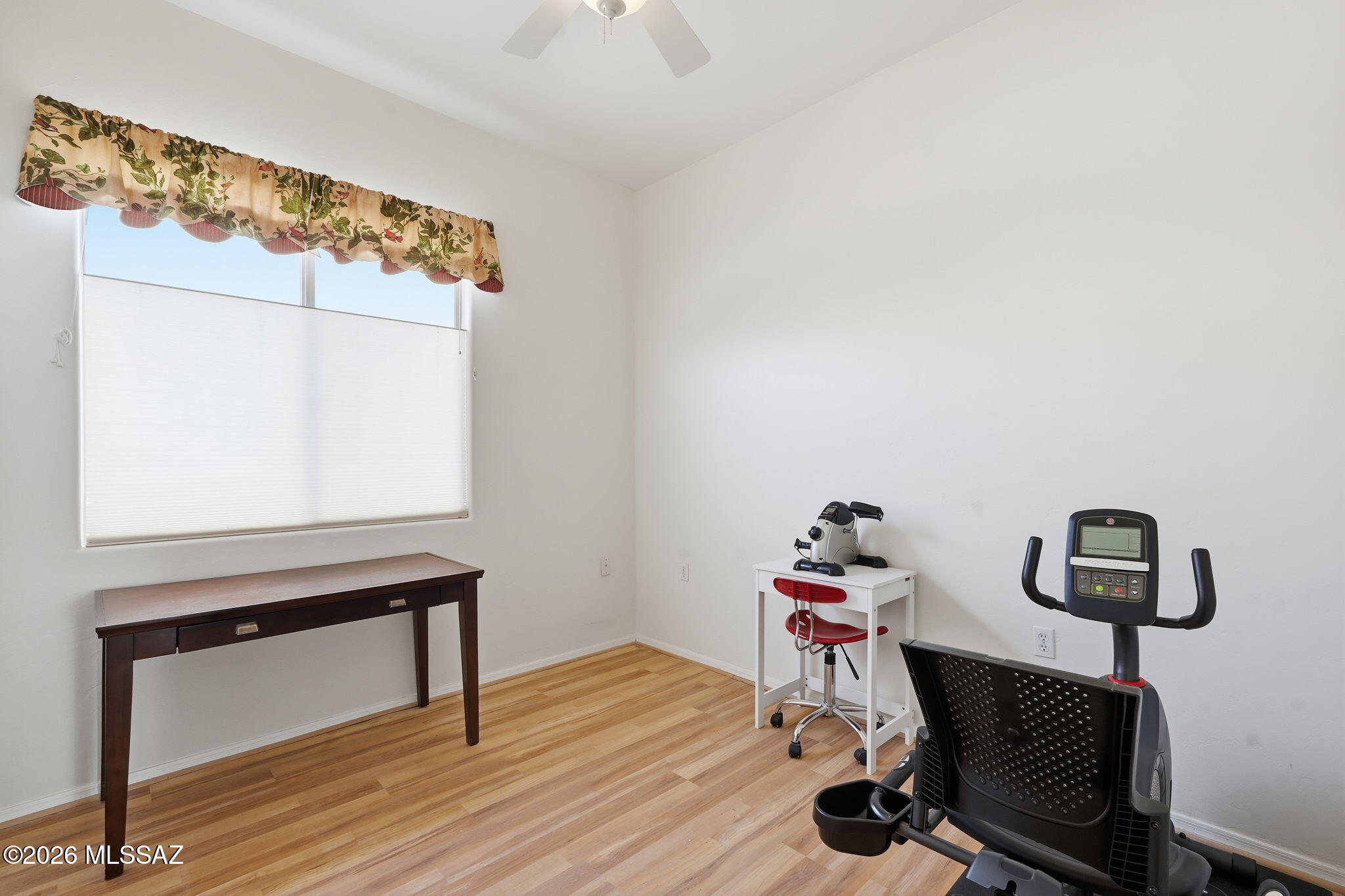 Canoa Ranch Blk 28 (1-193) - Residential