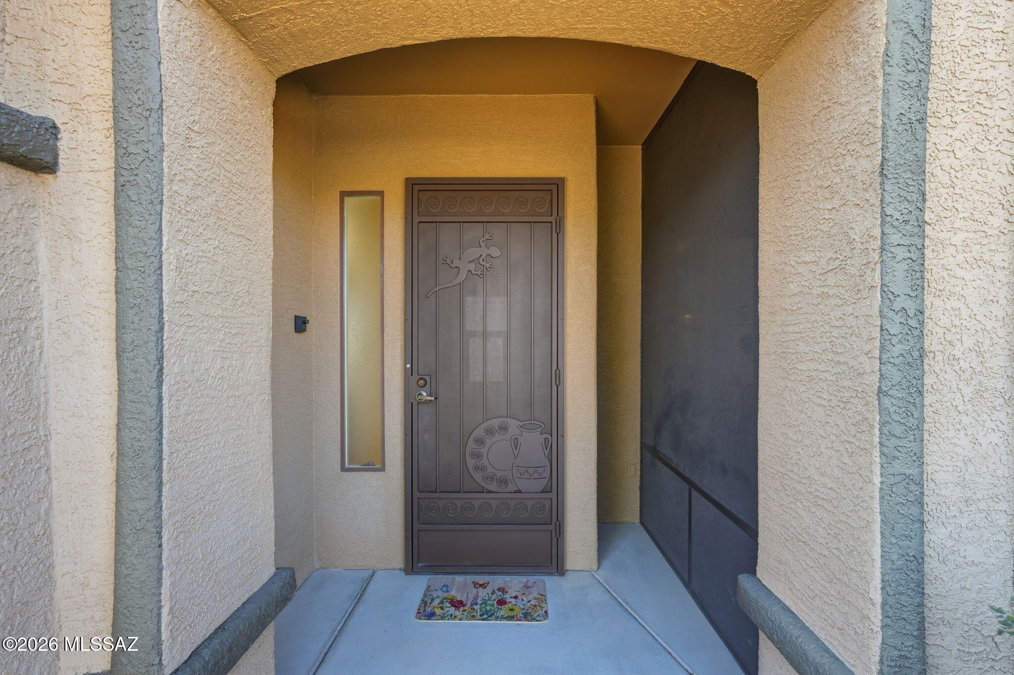 Canoa Ranch Blk 28 (1-193) - Residential