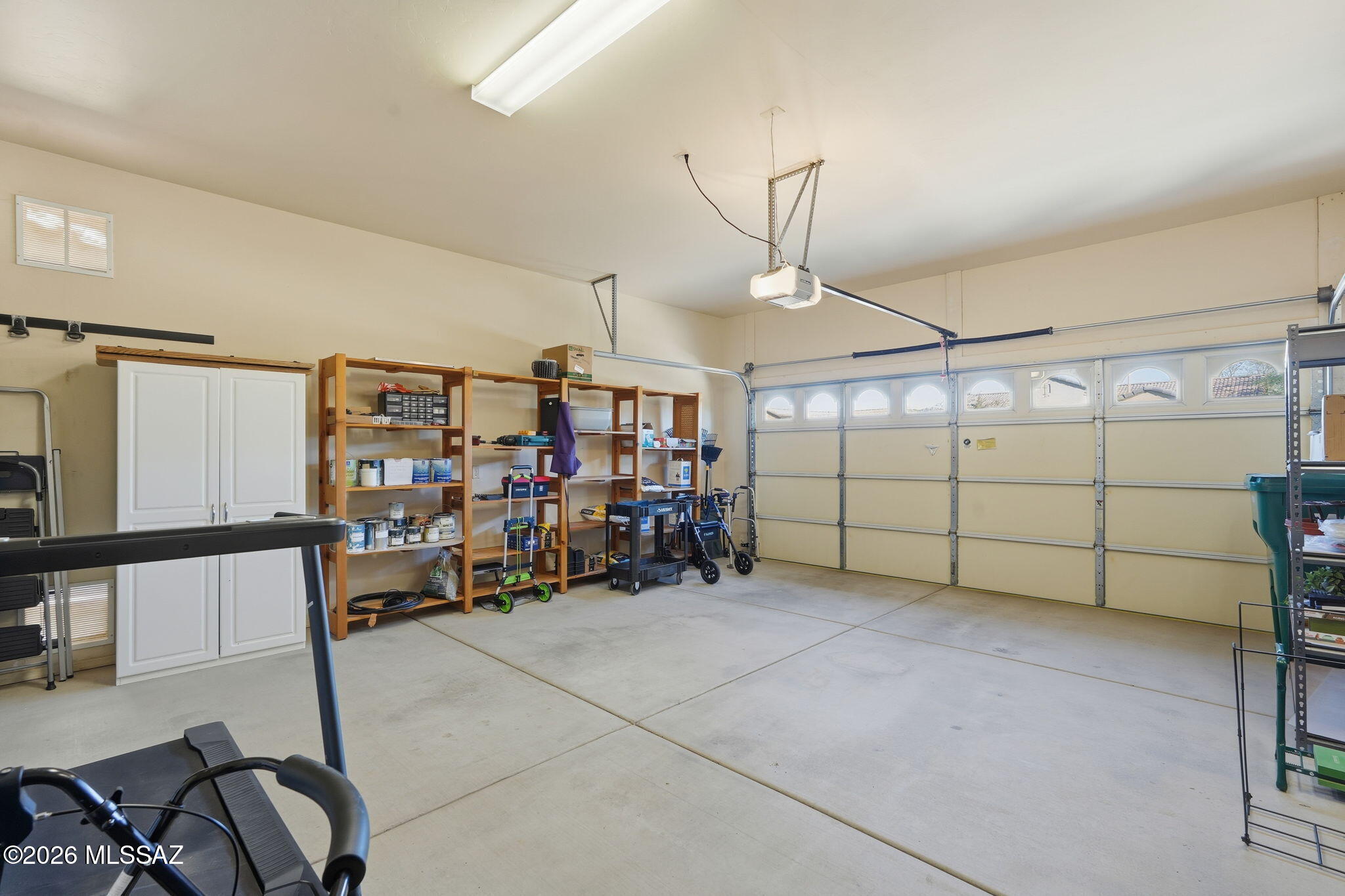 Canoa Ranch Blk 28 (1-193) - Residential