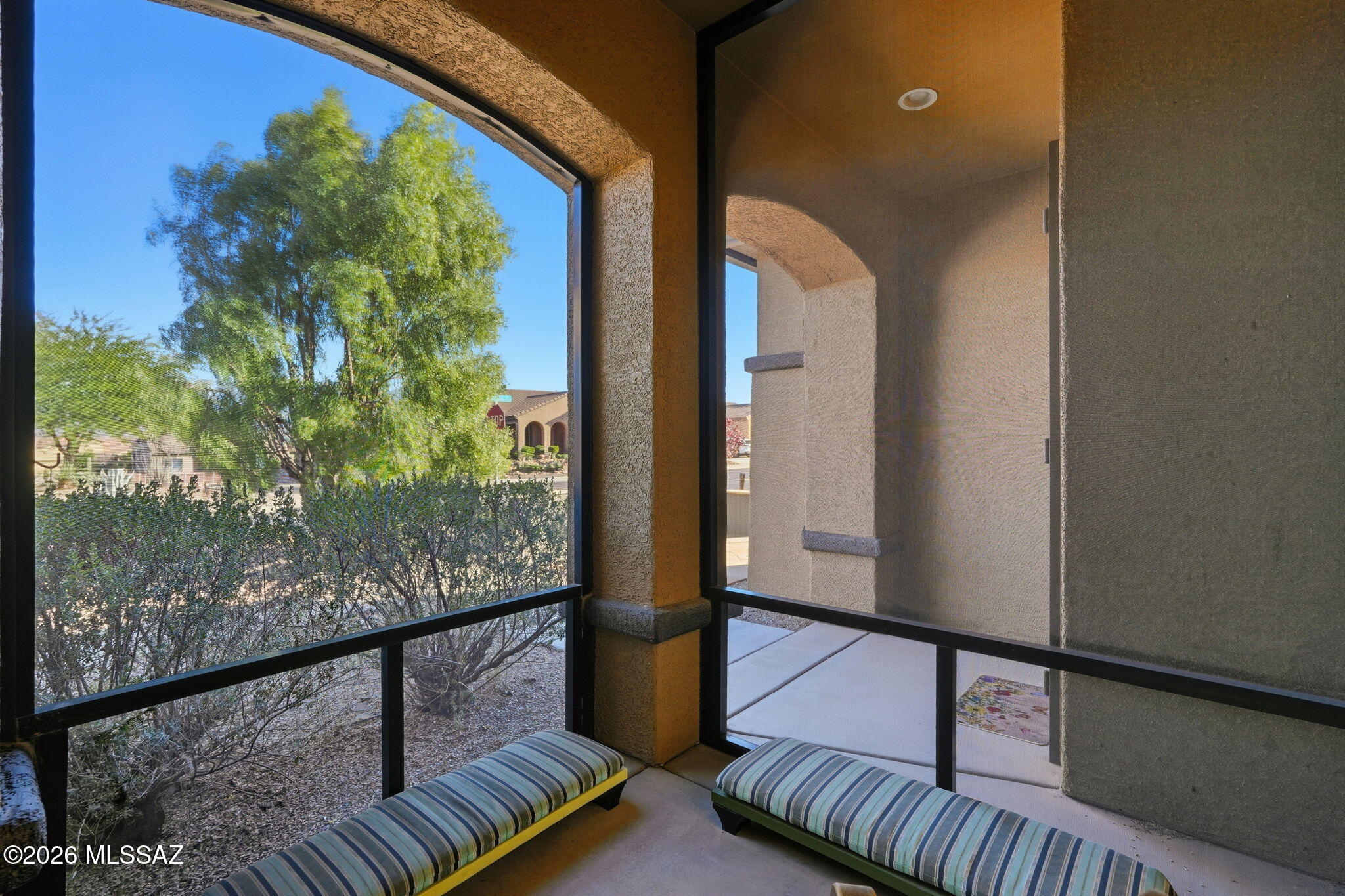 Canoa Ranch Blk 28 (1-193) - Residential