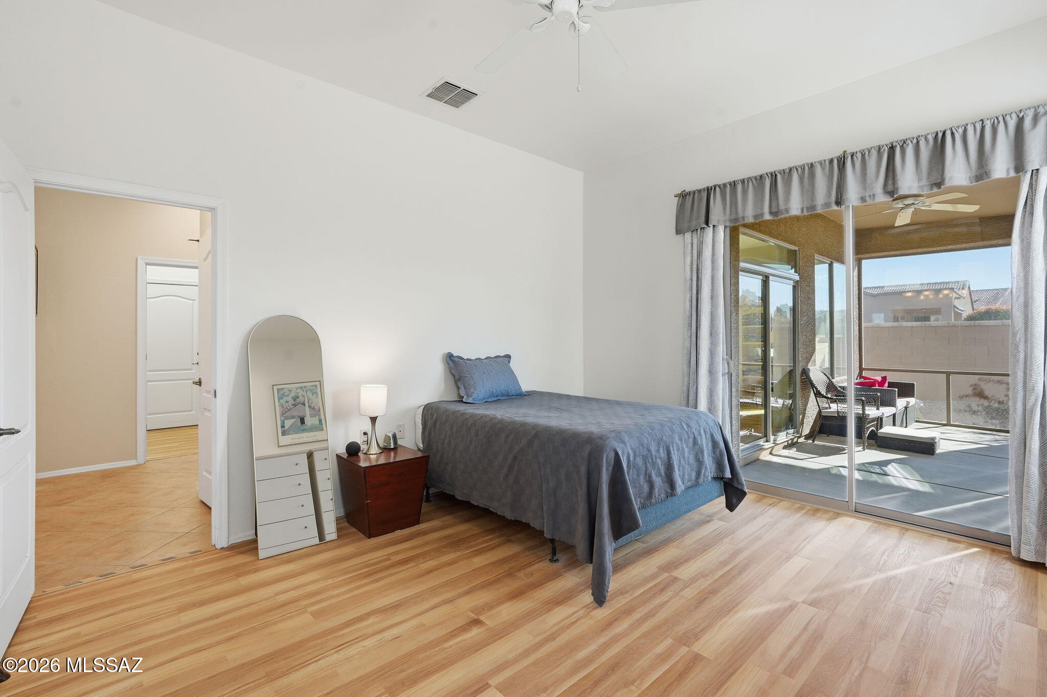 Canoa Ranch Blk 28 (1-193) - Residential