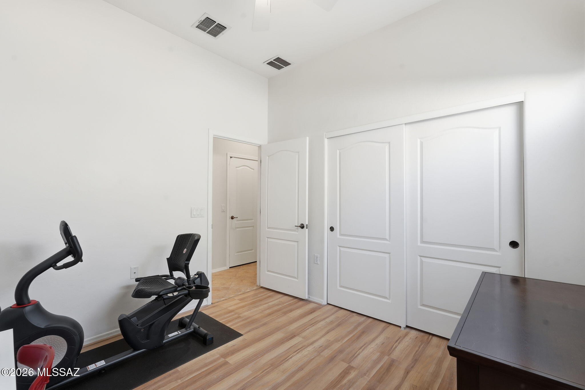 Canoa Ranch Blk 28 (1-193) - Residential