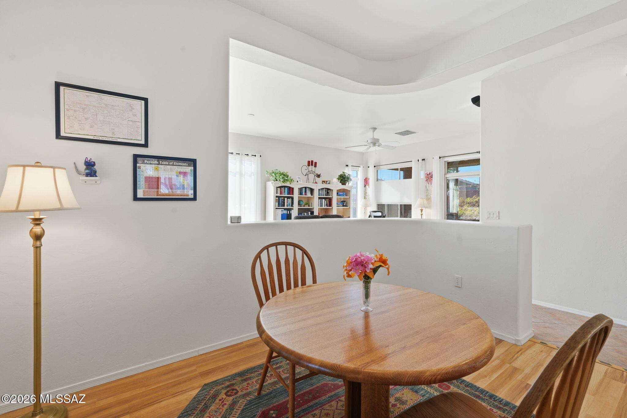 Canoa Ranch Blk 28 (1-193) - Residential