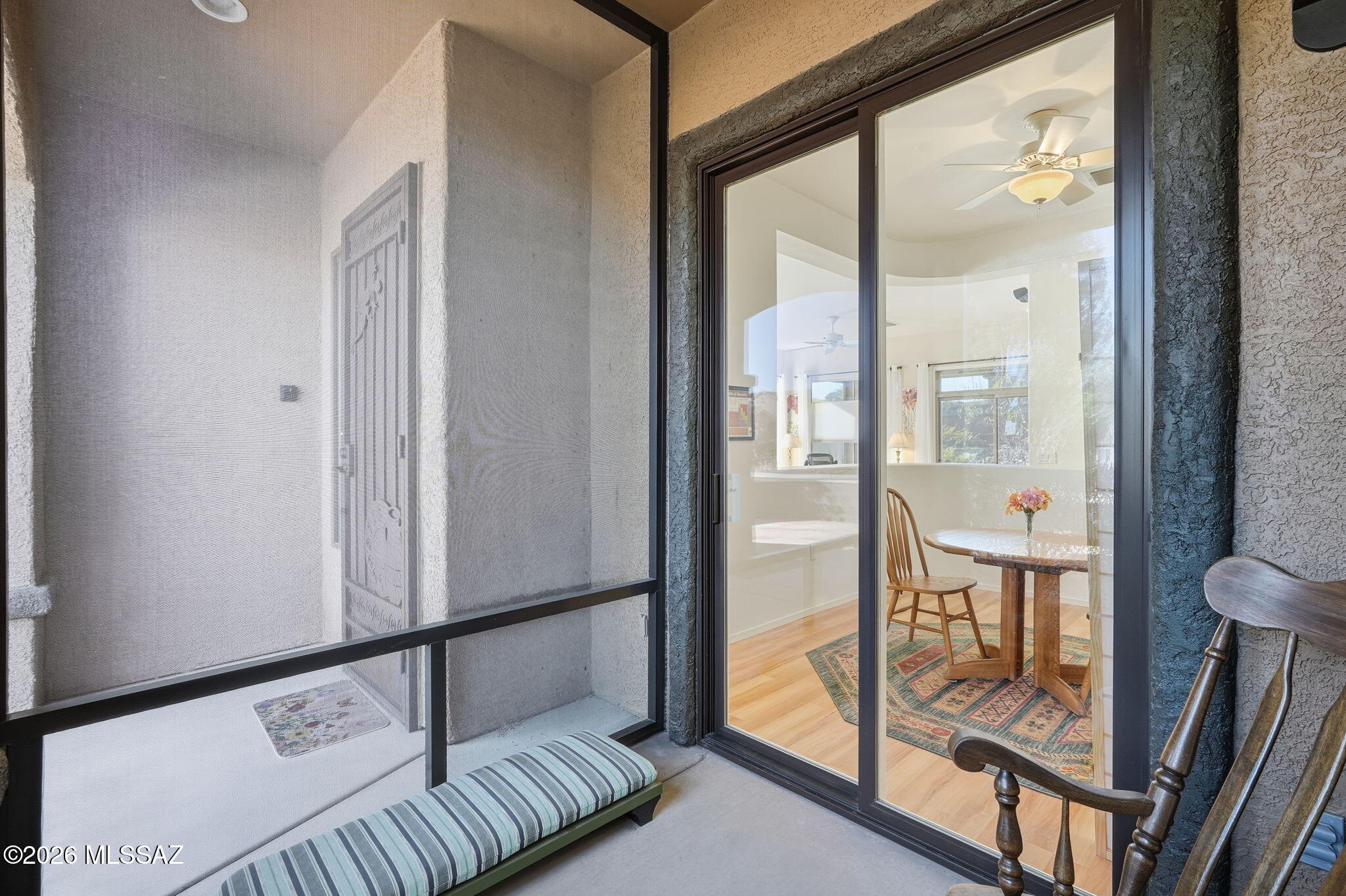 Canoa Ranch Blk 28 (1-193) - Residential