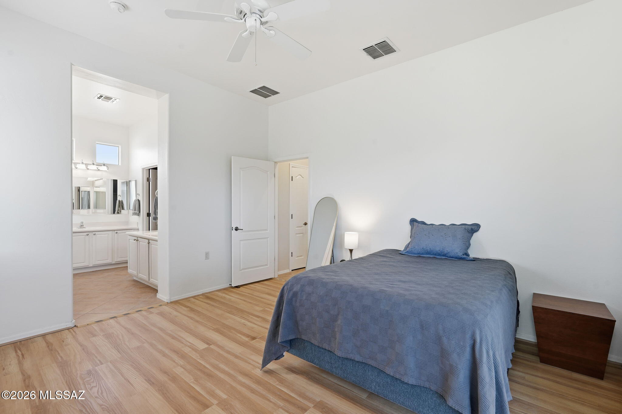 Canoa Ranch Blk 28 (1-193) - Residential