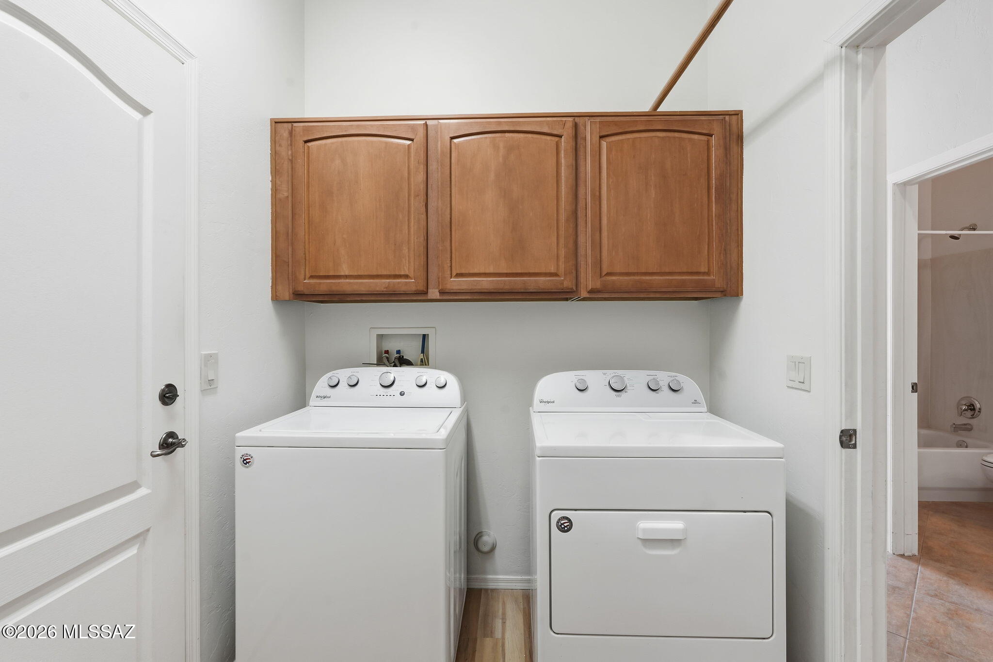 Canoa Ranch Blk 28 (1-193) - Residential