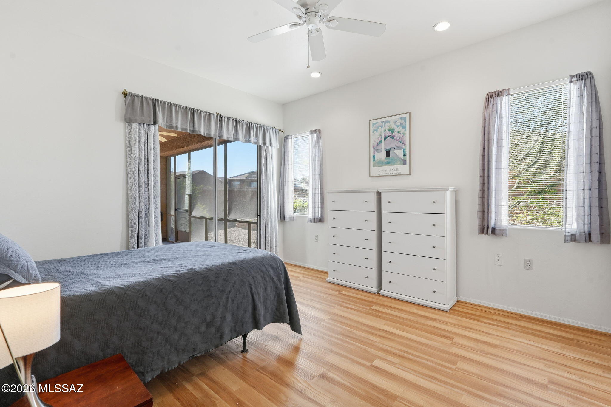 Canoa Ranch Blk 28 (1-193) - Residential