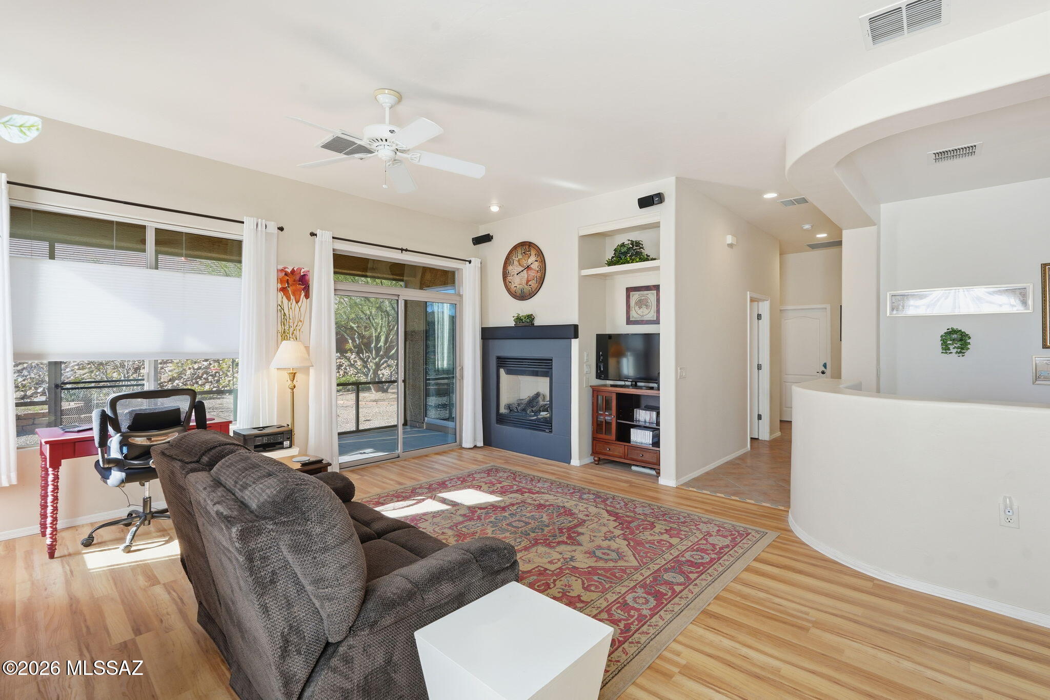 Canoa Ranch Blk 28 (1-193) - Residential