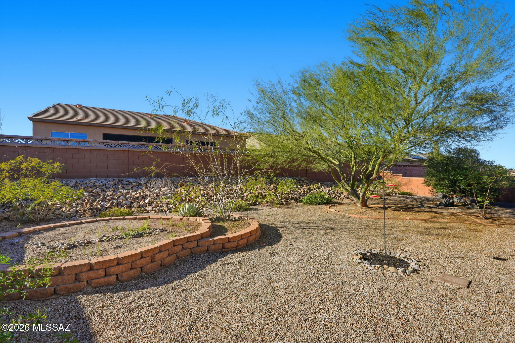 Canoa Ranch Blk 28 (1-193) - Residential
