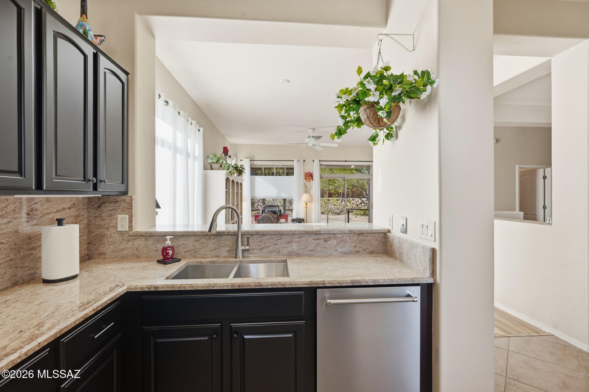 Canoa Ranch Blk 28 (1-193) - Residential