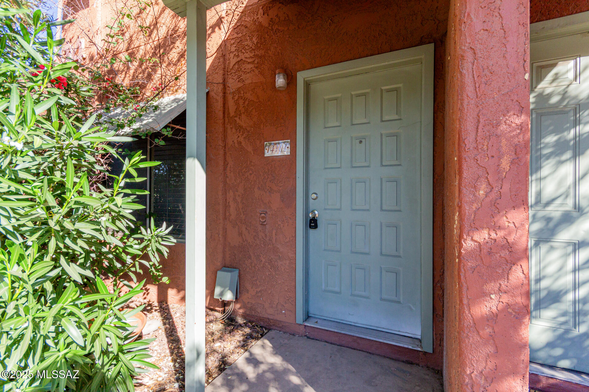 MOTIVATED SELLER! This charming 3-bedroom, 1.5-bath condo offers the perfect blend of comfort, convenience, and modern updates. Step inside to find a bright and inviting living room with a fresh neutral palette, new flooring throughout, and a fresh coat of paint that gives the home a crisp, move-in-ready feel. Enjoy peace of mind with a brand-new AC system, keeping the home comfortable year-round. The condo also includes an assigned carport space and access to the community pool, offering a great place to unwind. One bedroom is conveniently located downstairs, perfect for an office or guest room, while two additional bedrooms and a full bath await upstairs. Owner/Agent