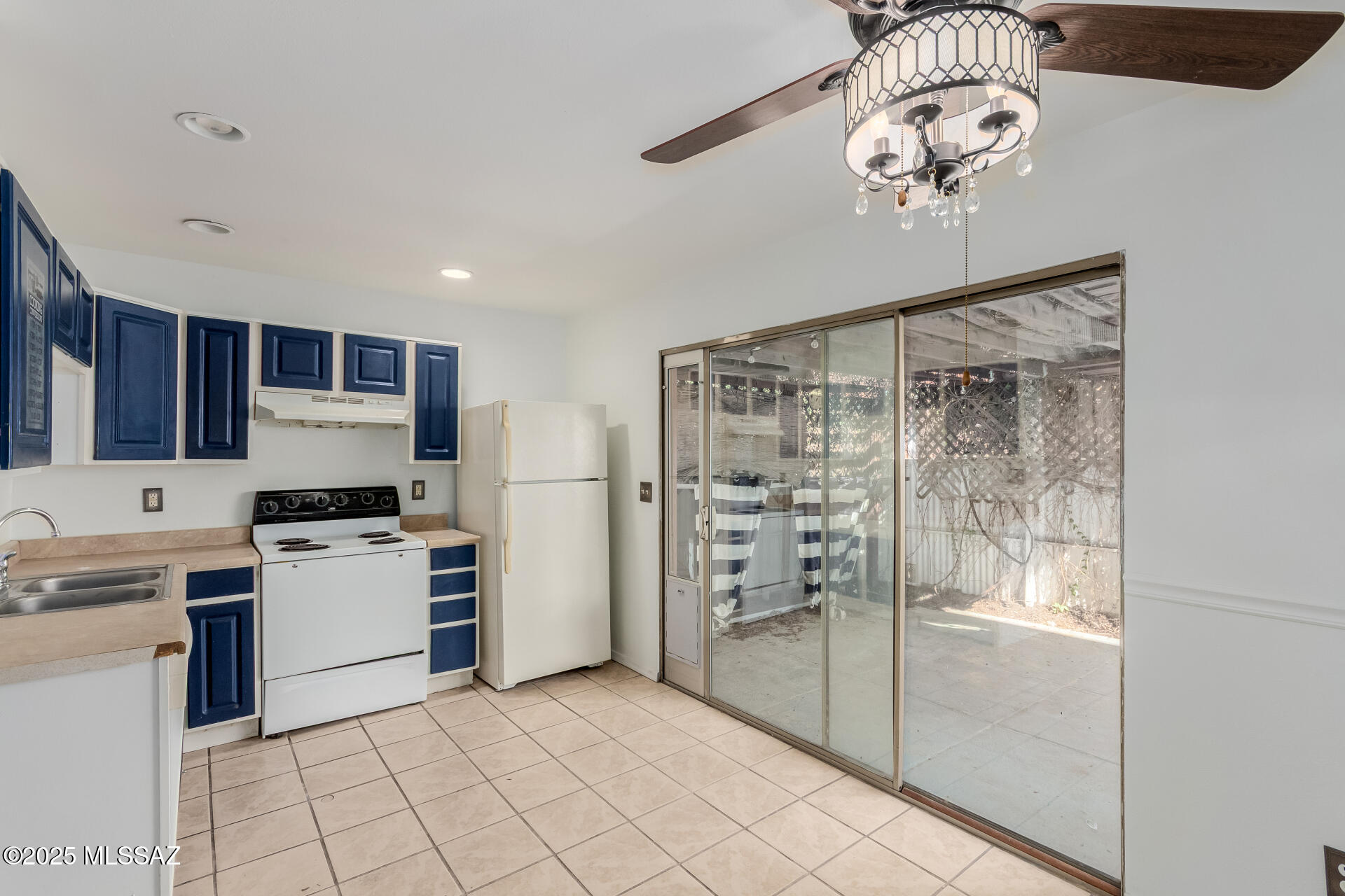 Willow Gardens Condos (1-76) - Residential