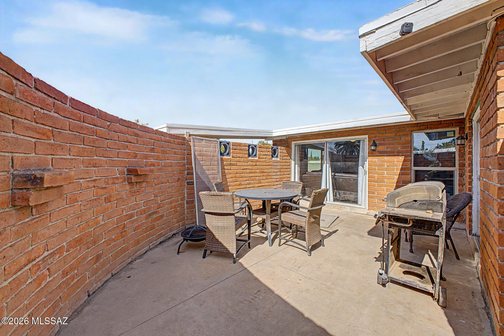 Hawthorne Park - Residential