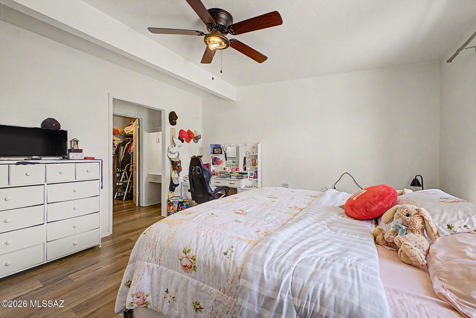 Hawthorne Park - Residential