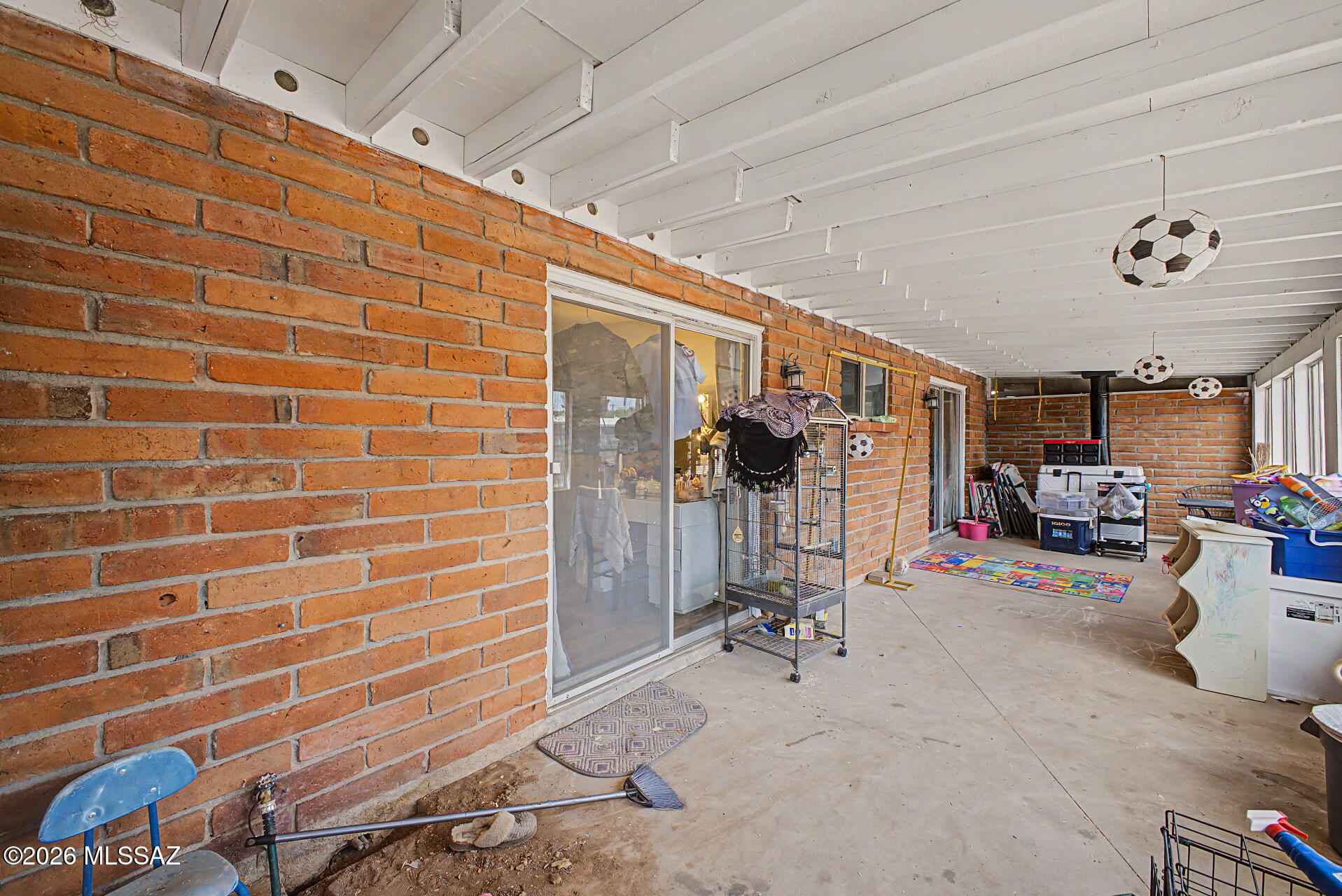 Hawthorne Park - Residential