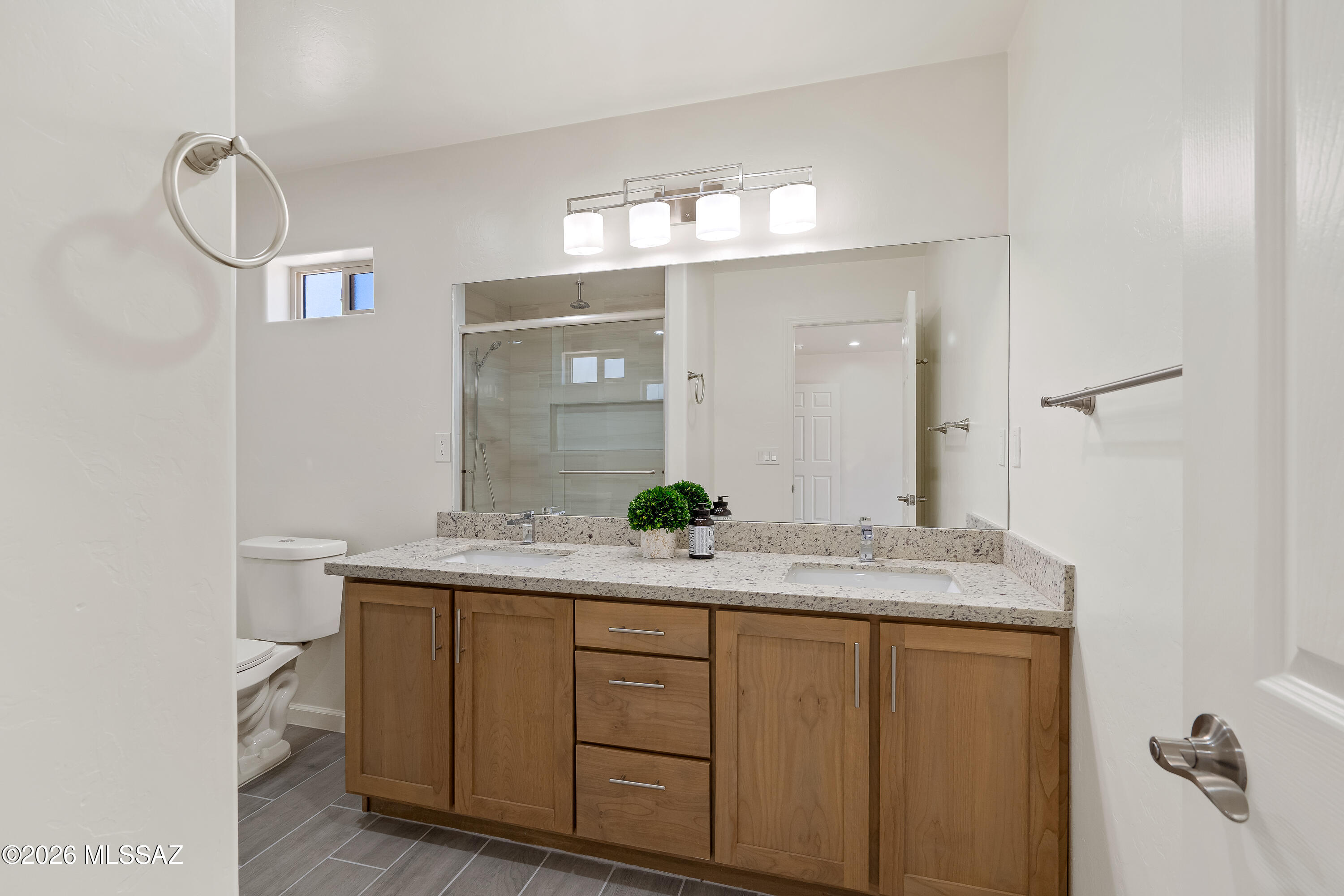 Rio Rico Ranchettes 17 - Residential