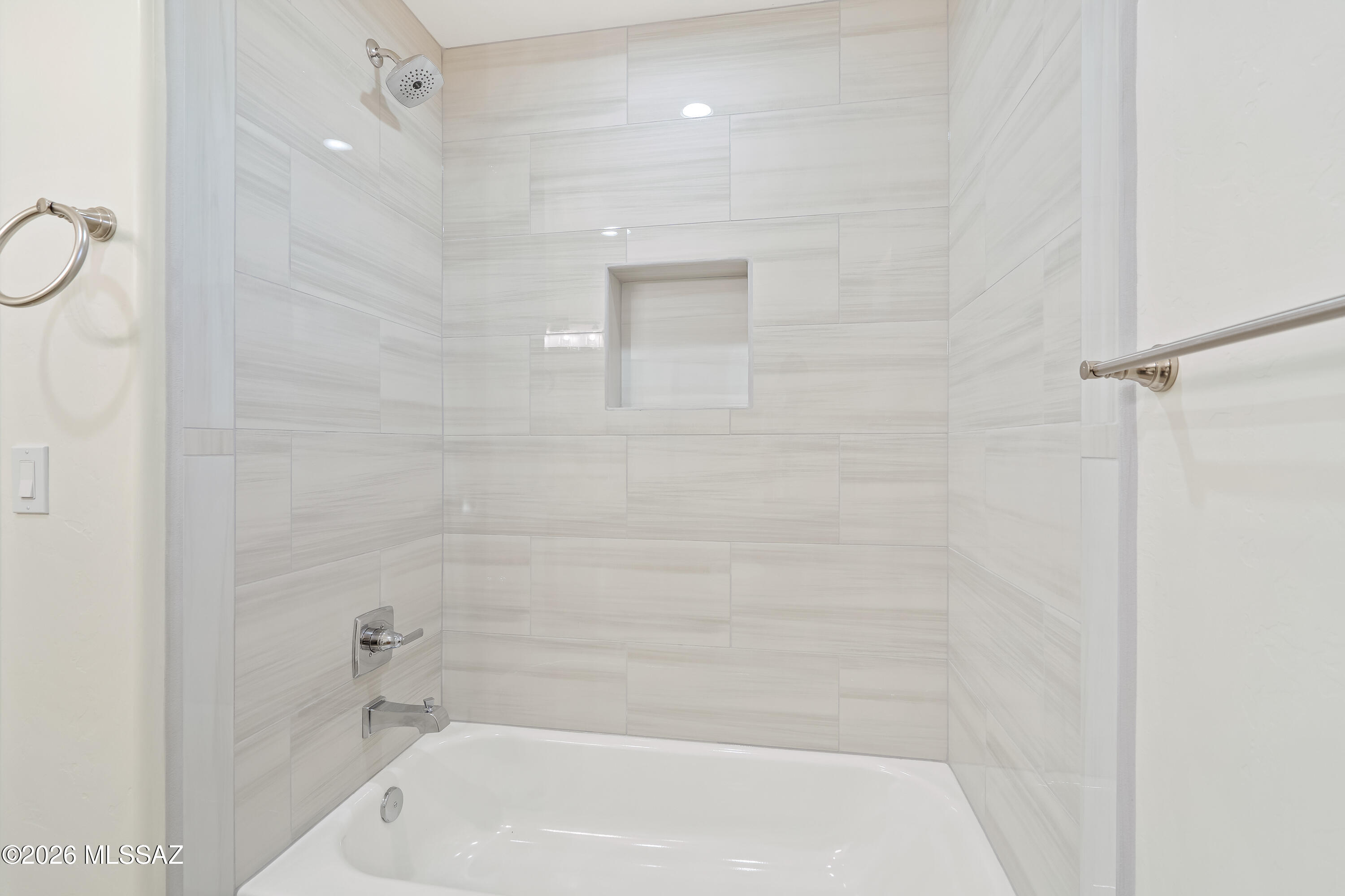 Rio Rico Ranchettes 17 - Residential
