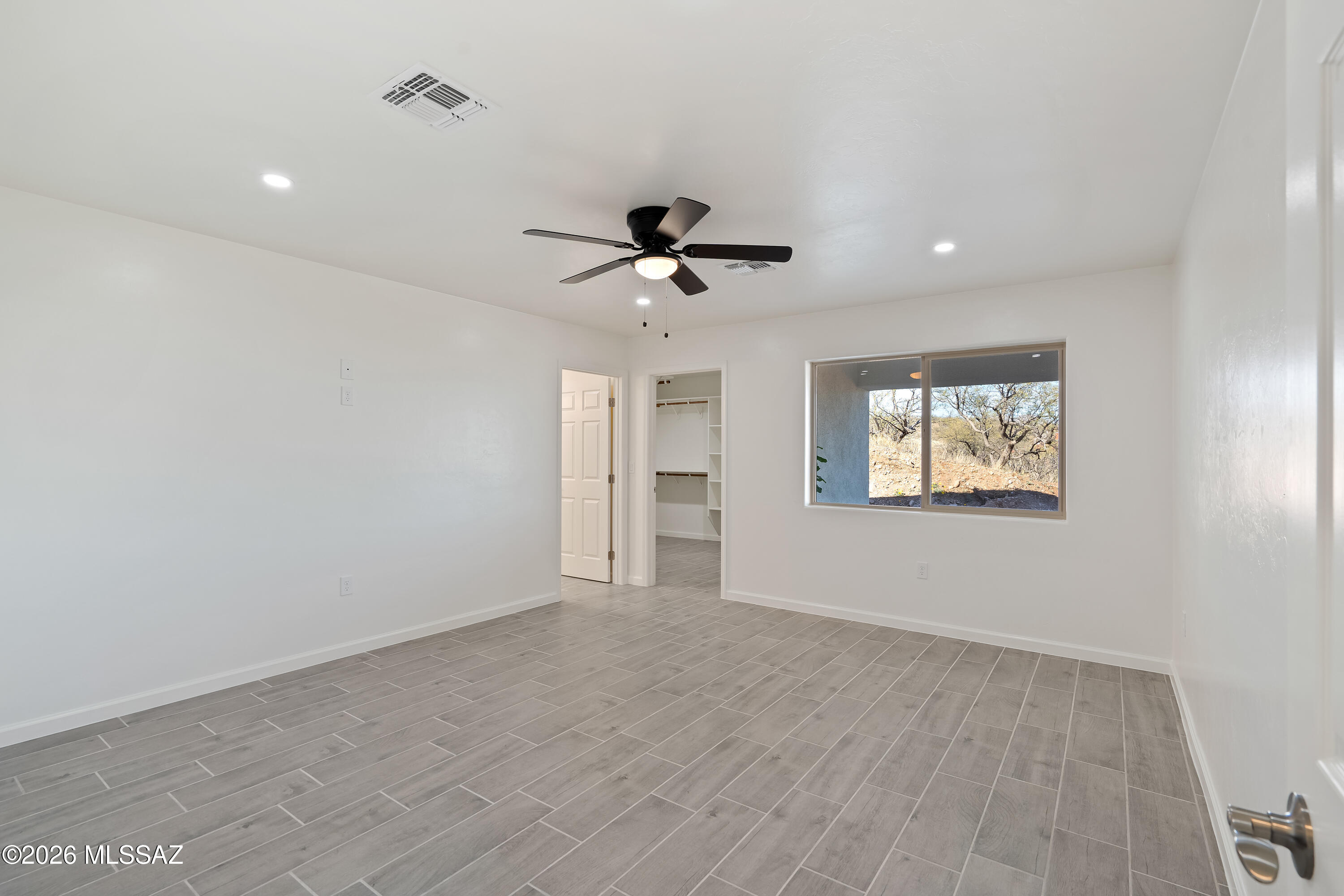 Rio Rico Ranchettes 17 - Residential