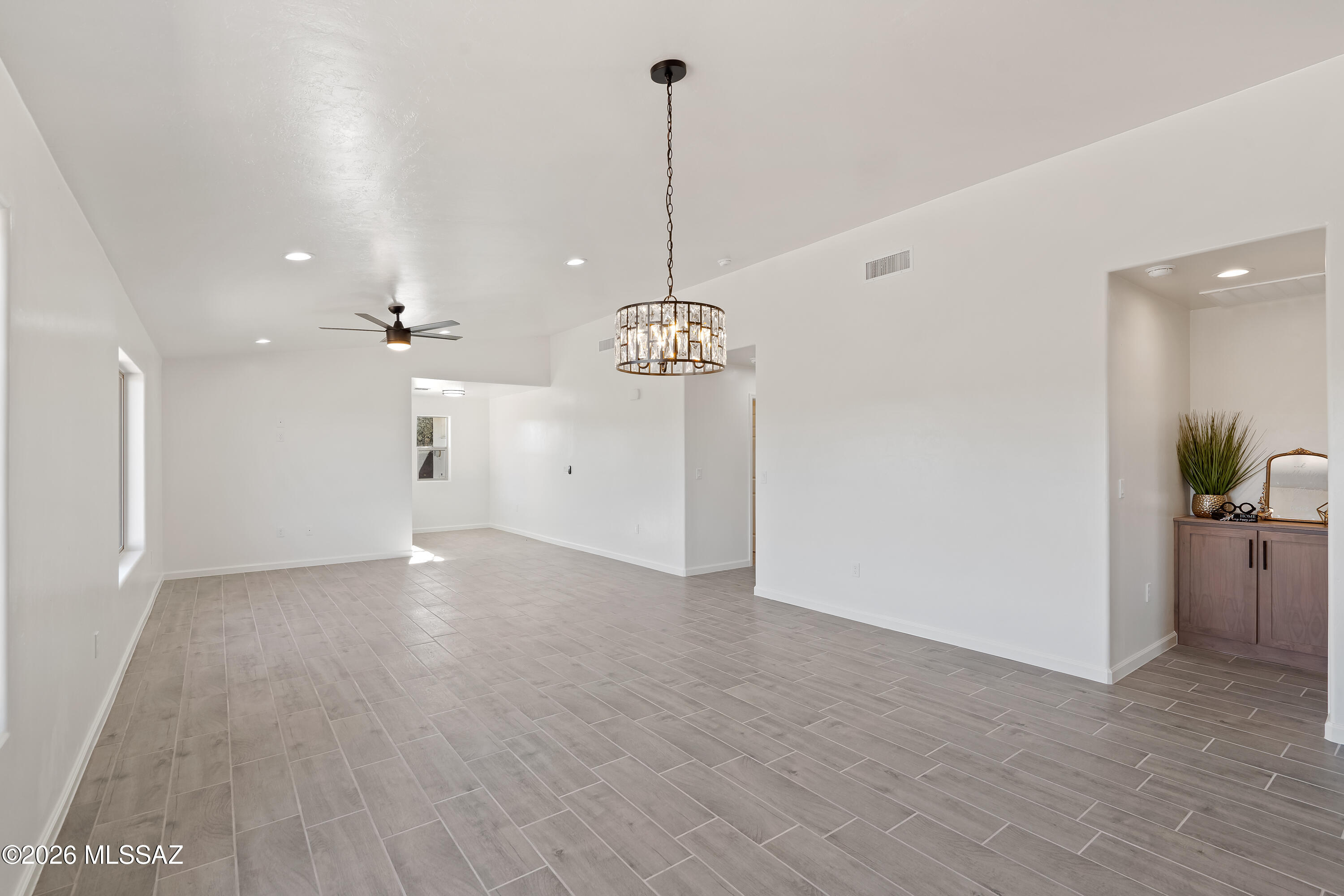 Rio Rico Ranchettes 17 - Residential