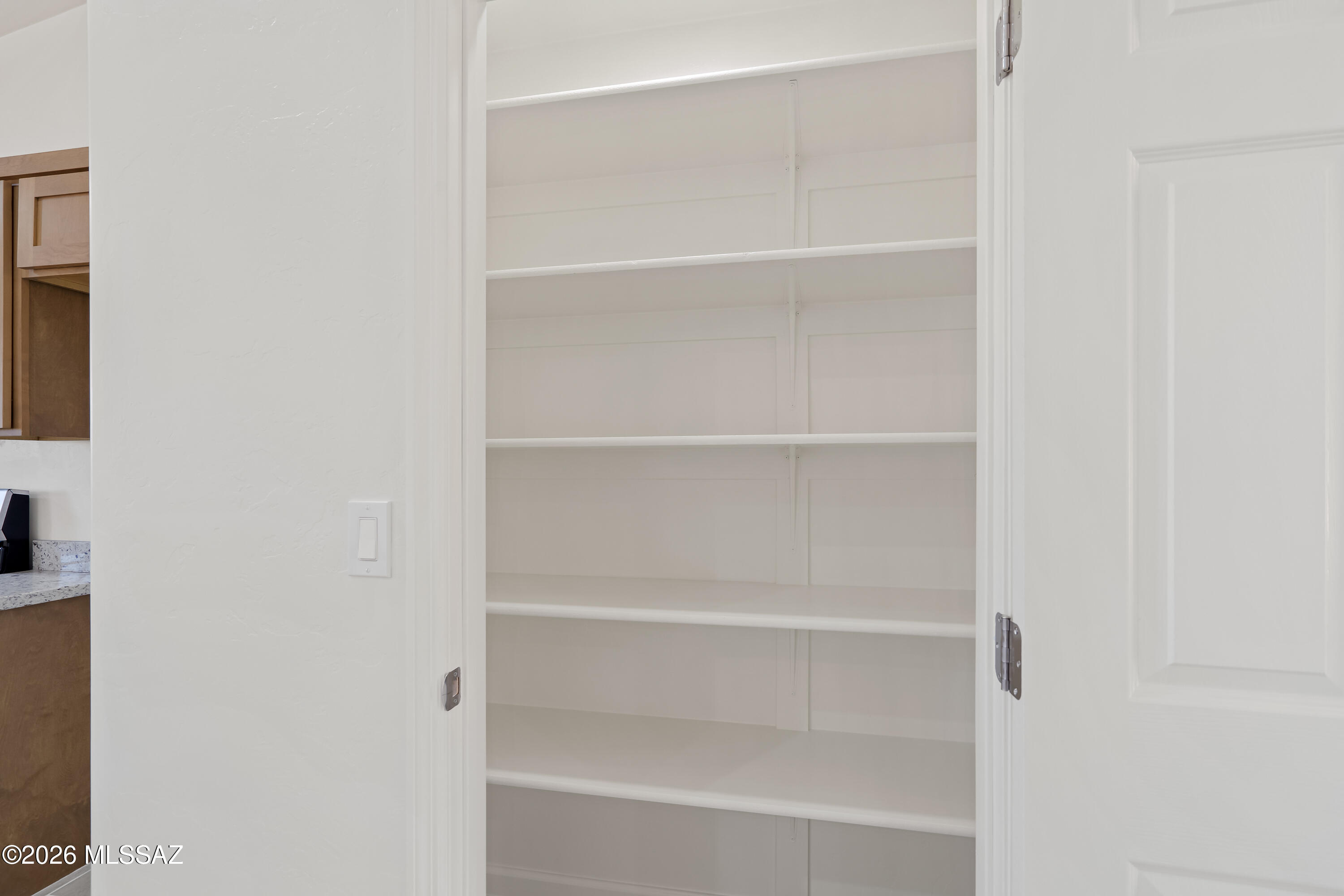 Rio Rico Ranchettes 17 - Residential