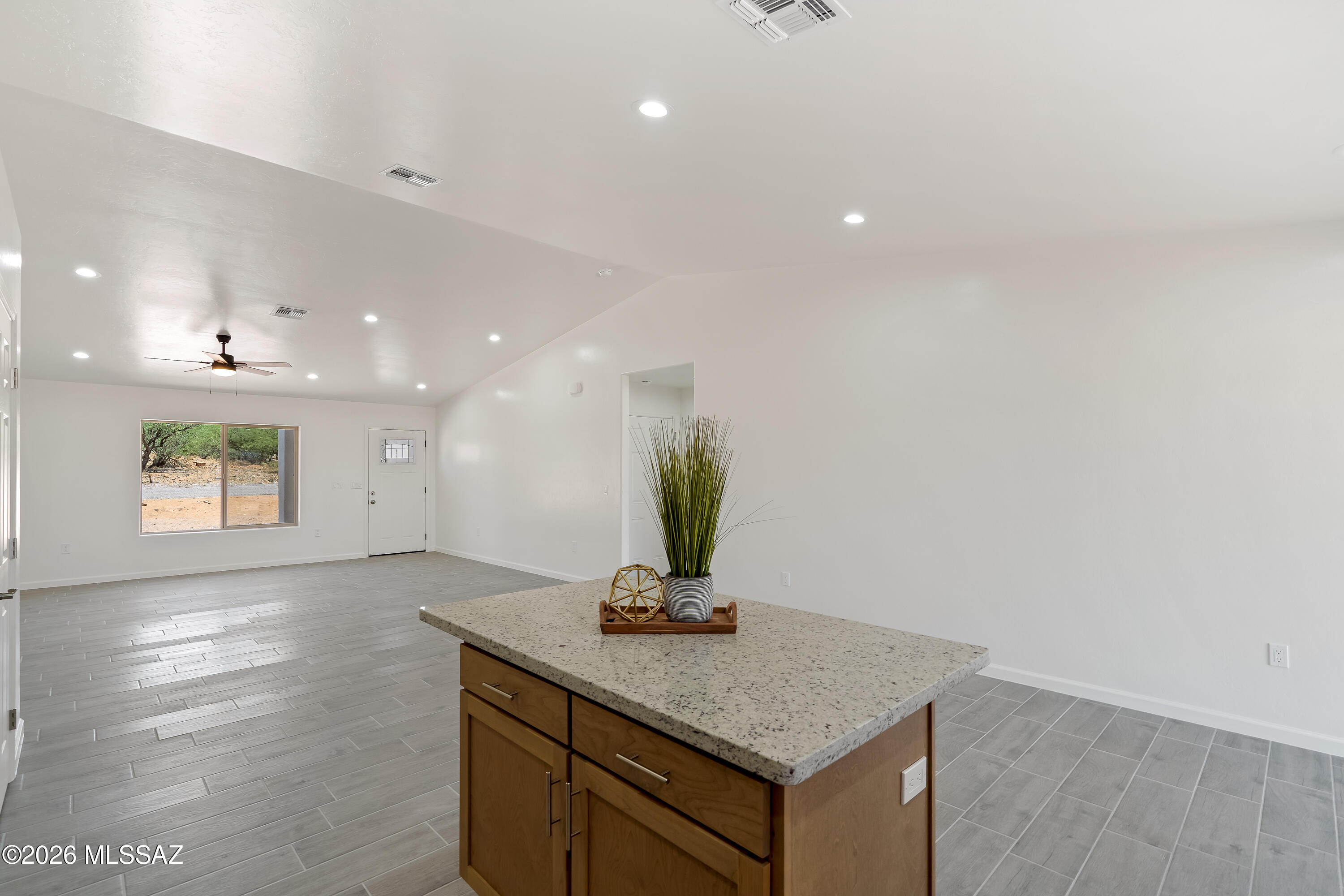 Rio Rico Ranchettes 17 - Residential