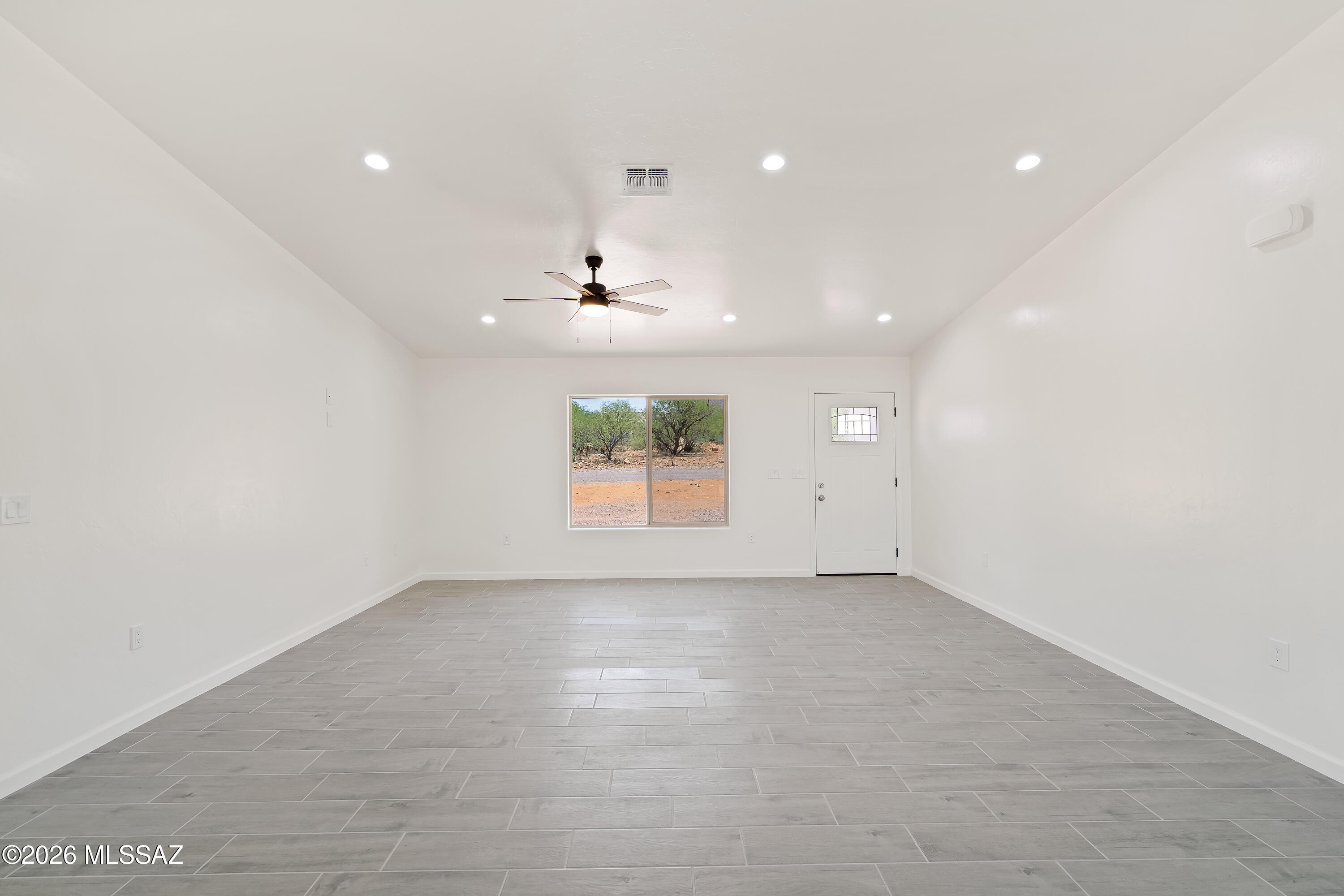 Rio Rico Ranchettes 17 - Residential