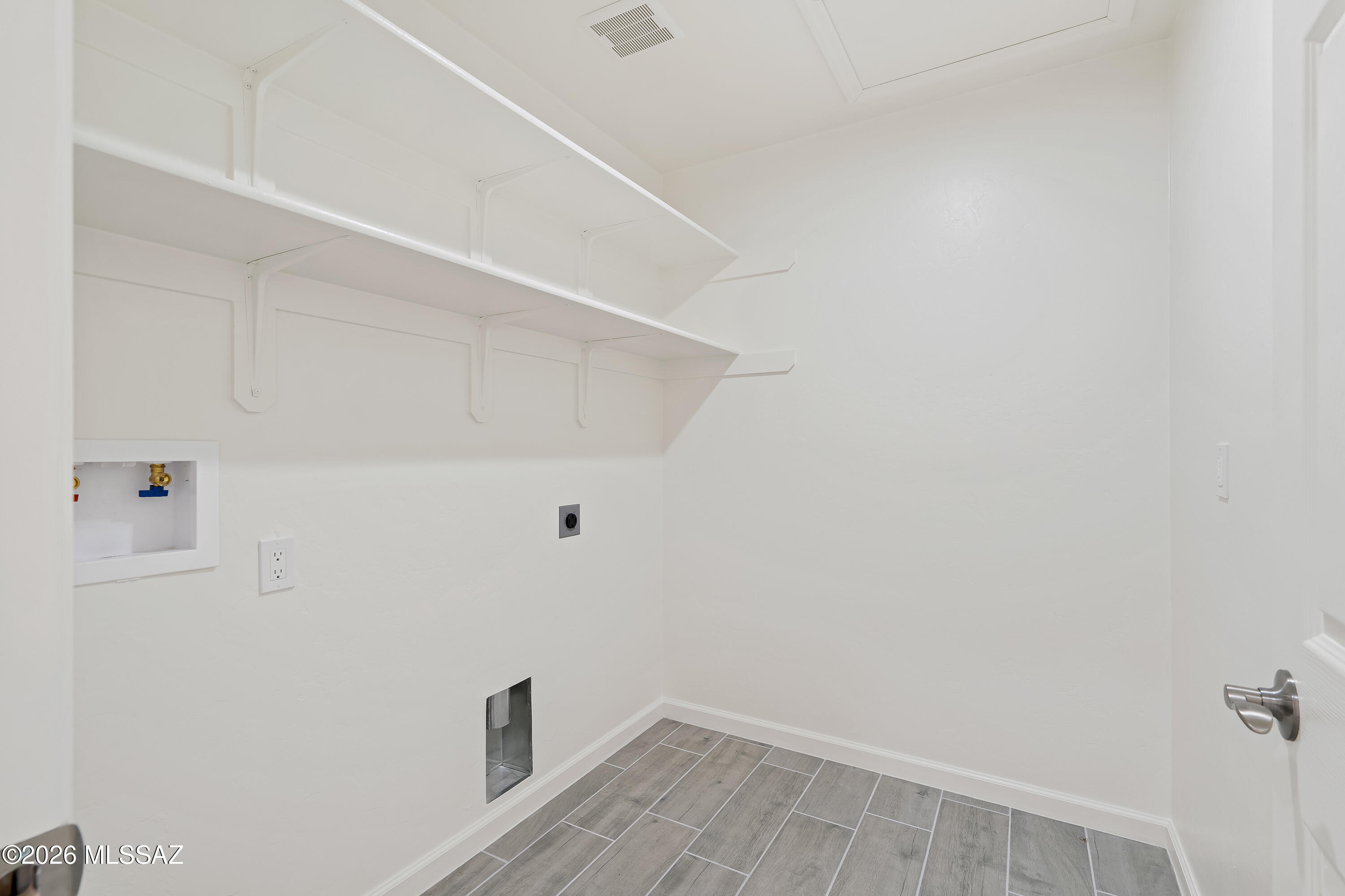 Rio Rico Ranchettes 17 - Residential