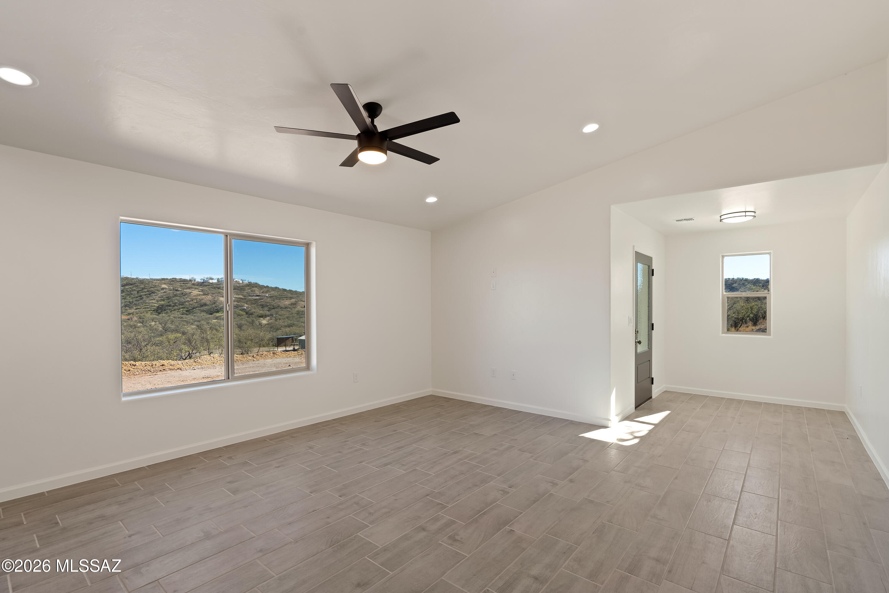 Rio Rico Ranchettes 17 - Residential